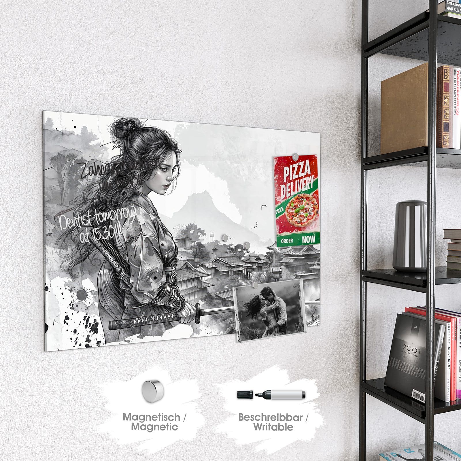 #grösse_120 x 90 cm