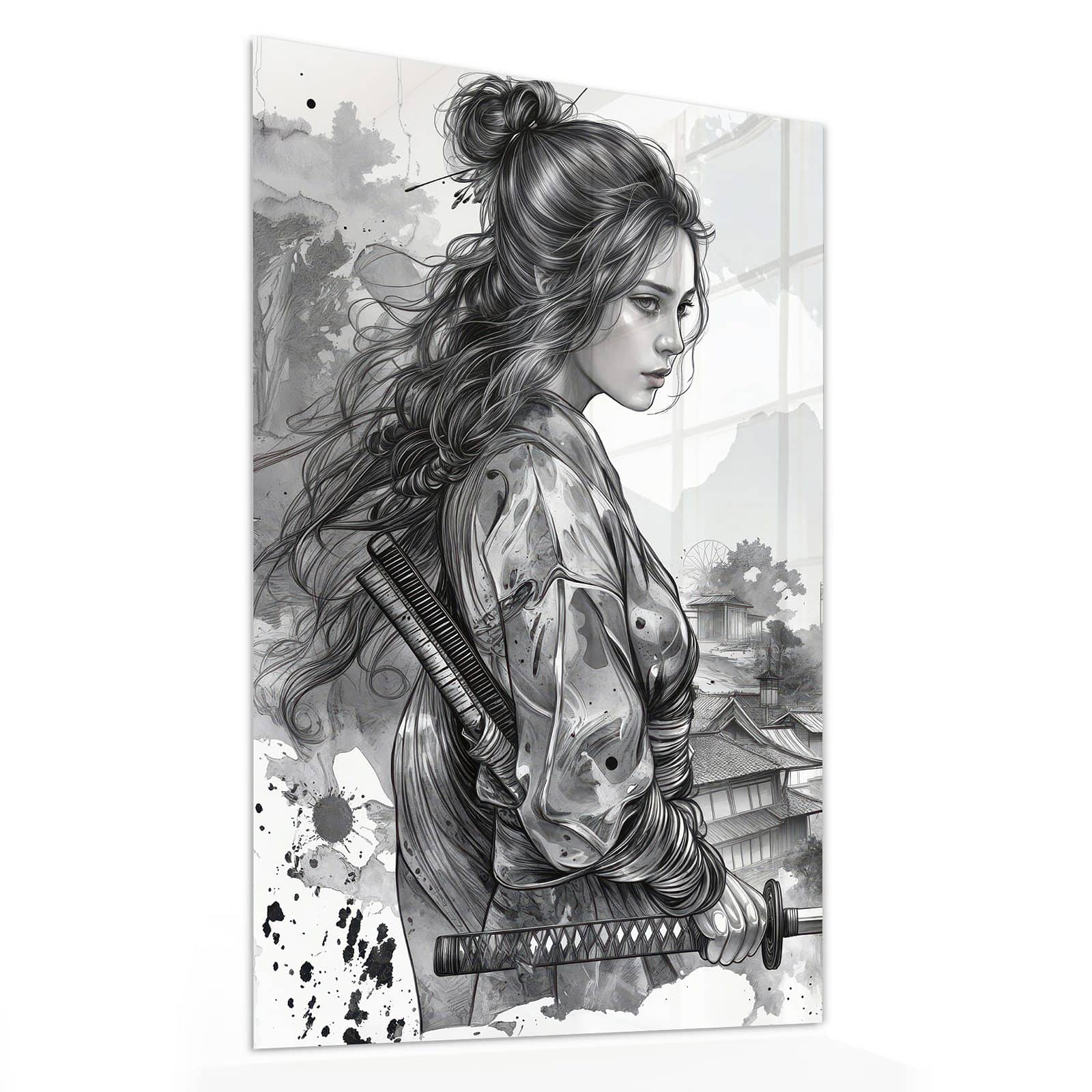 #grösse_40 x 60 cm #grösse_50 x 75 cm #grösse_60 x 90 cm