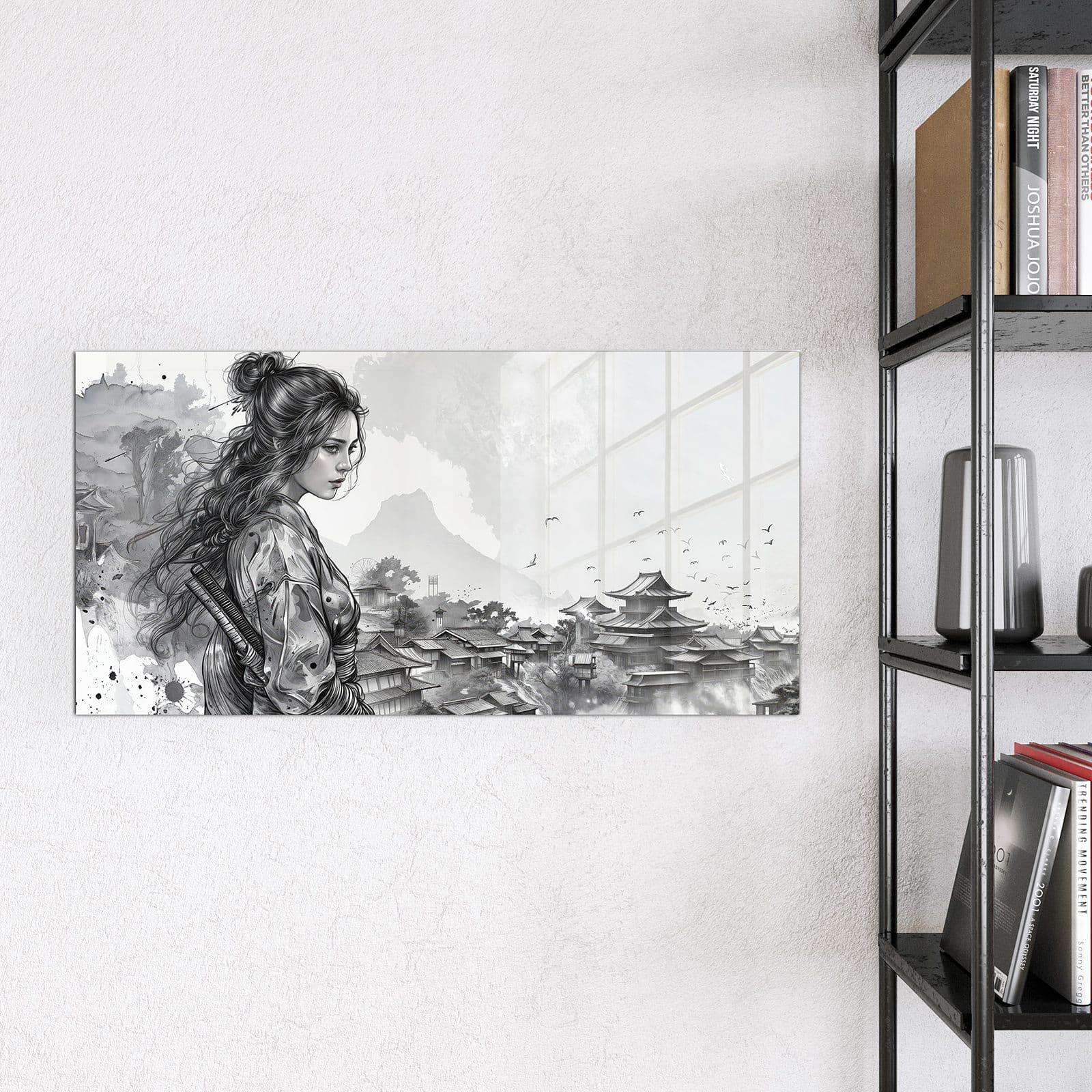 #grösse_100 x 50 cm