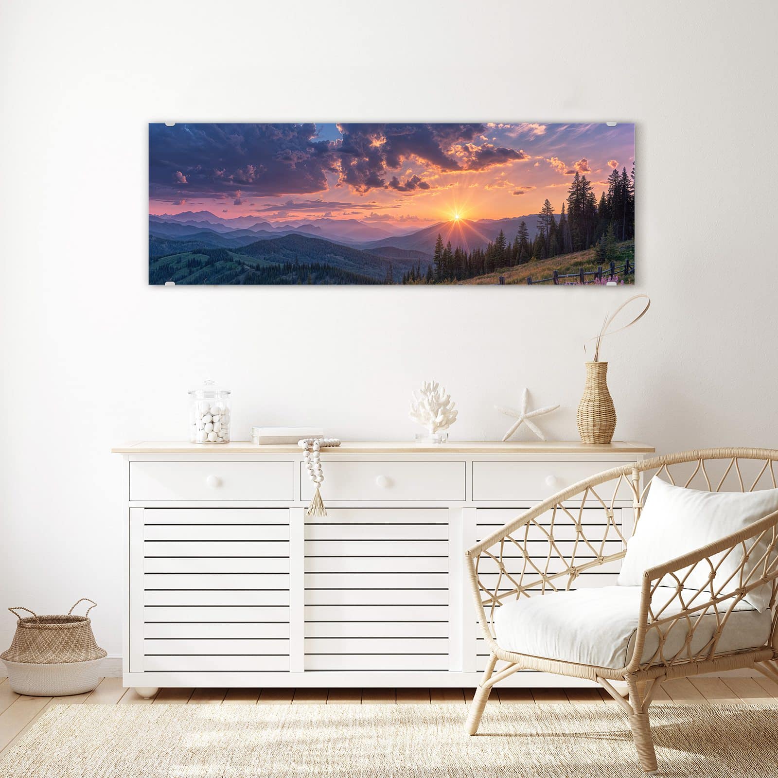 #grösse_120 x 40 cm