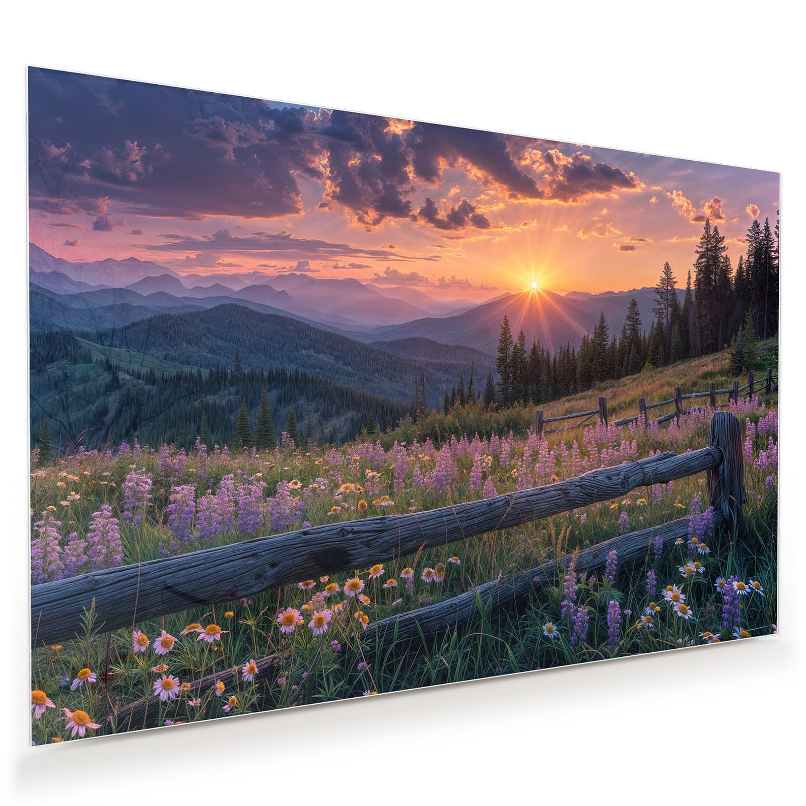 #grösse_45 x 30 cm #grösse_60 x 40 cm #grösse_75 x 50 cm #grösse_90 x 60 cm #grösse_120 x 80 cm