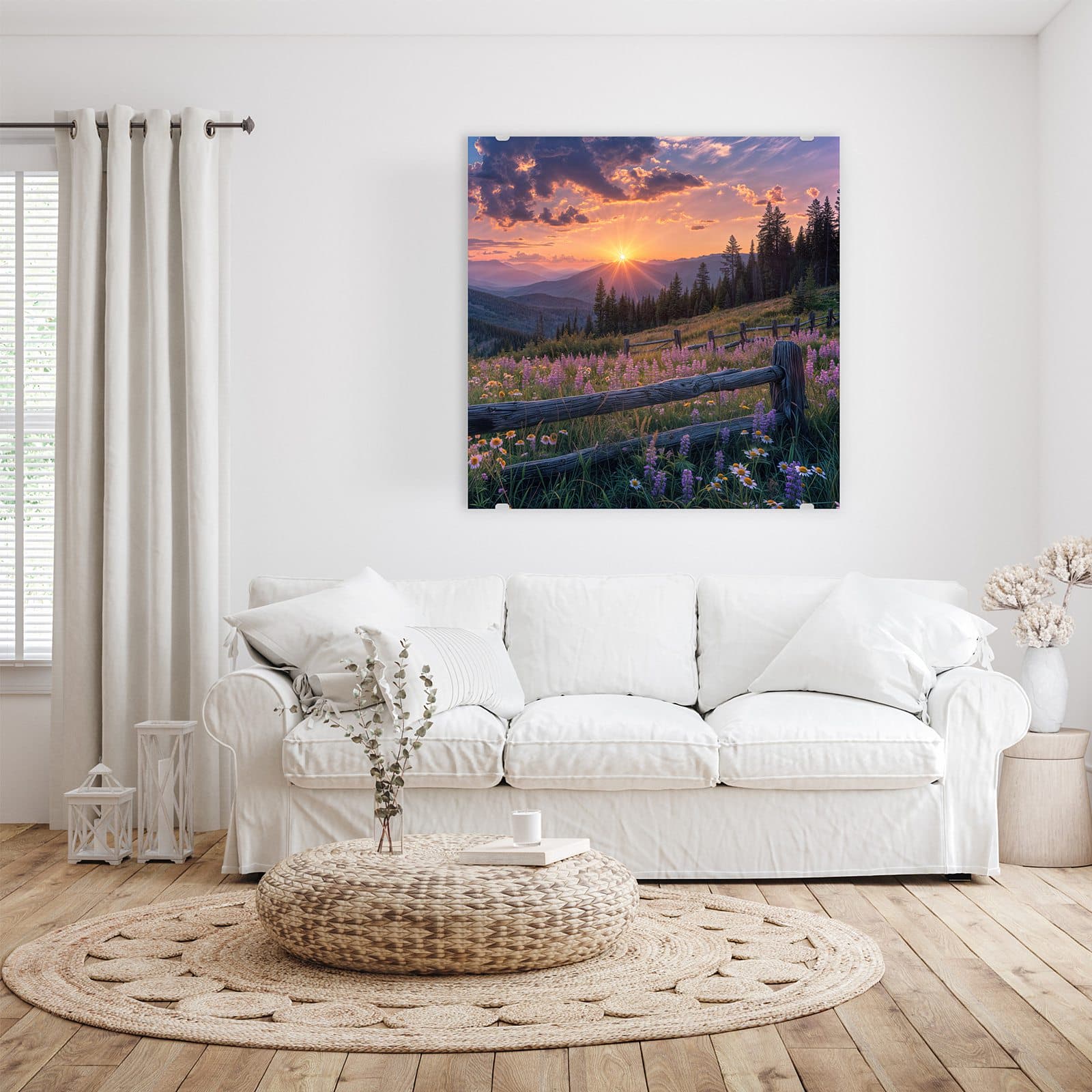 #grösse_30 x 30 cm #grösse_40 x 40 cm #grösse_50 x 50 cm #grösse_60 x 60 cm #grösse_70 x 70 cm #grösse_80 x 80 cm #grösse_90 x 90 cm #grösse_100 x 100 cm