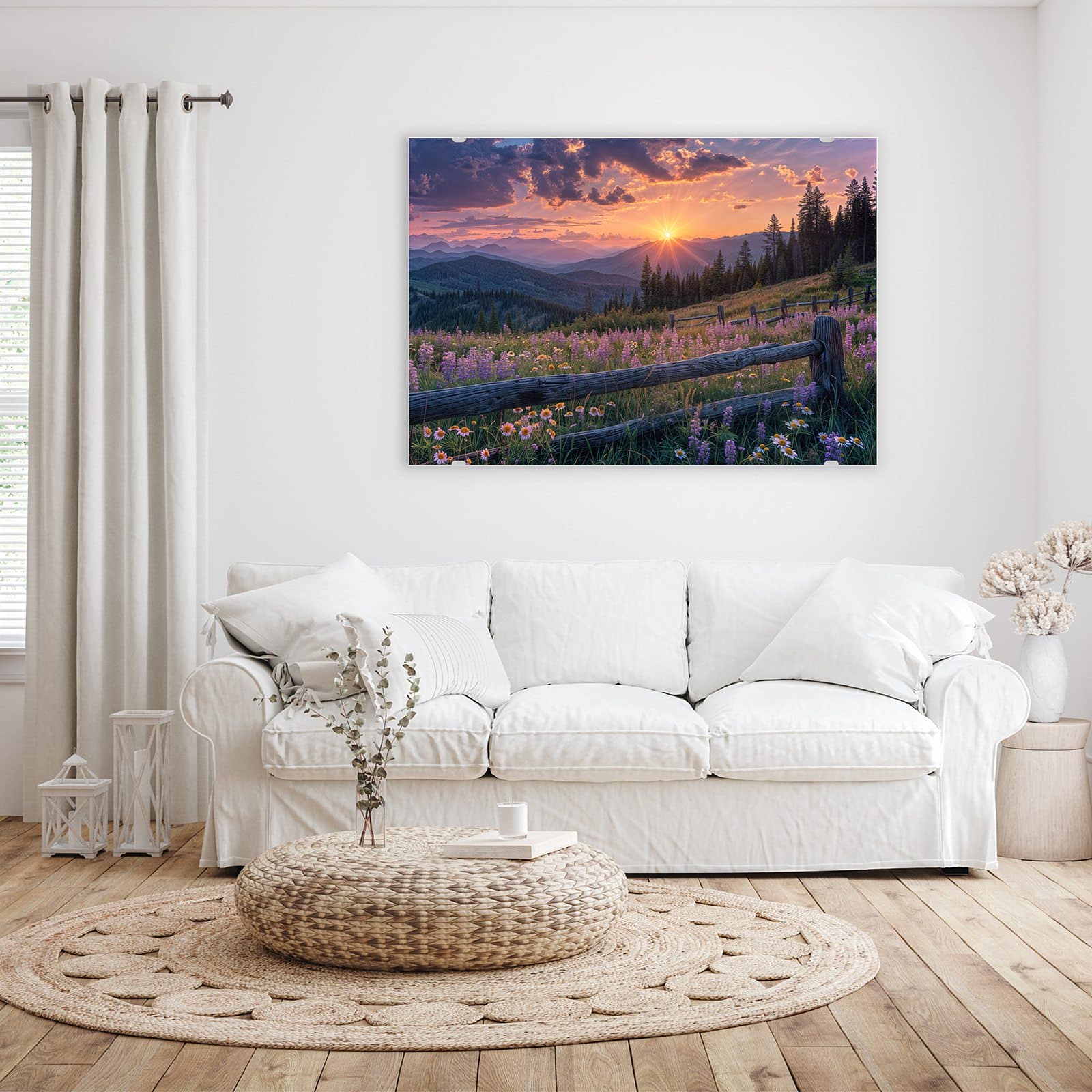 #grösse_100 x 70 cm