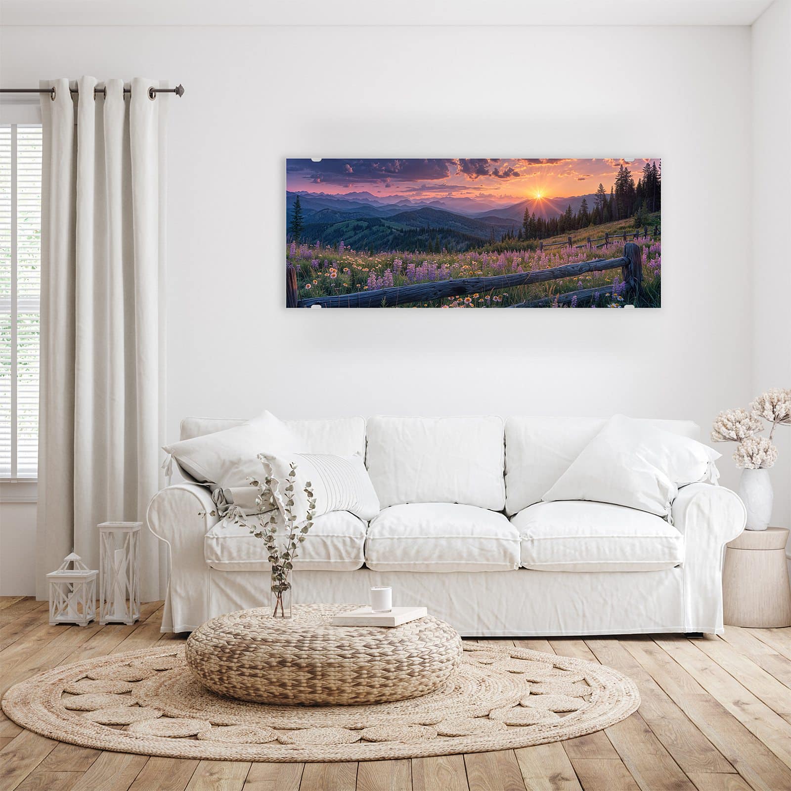 #grösse_100 x 40 cm #grösse_125 x 50 cm #grösse_150 x 60 cm