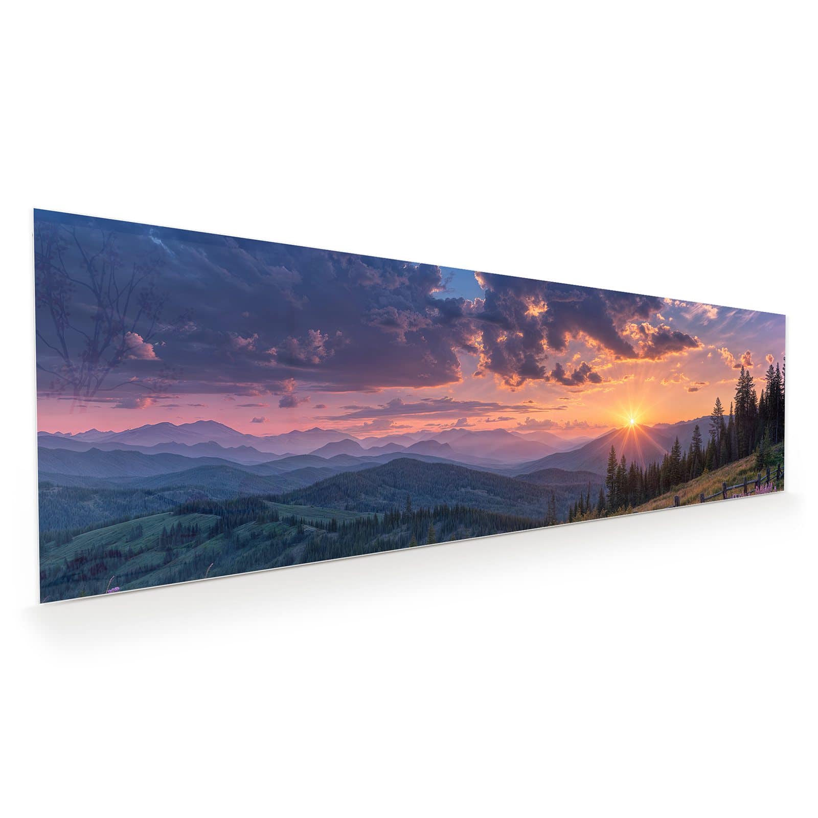 #grösse_120 x 40 cm