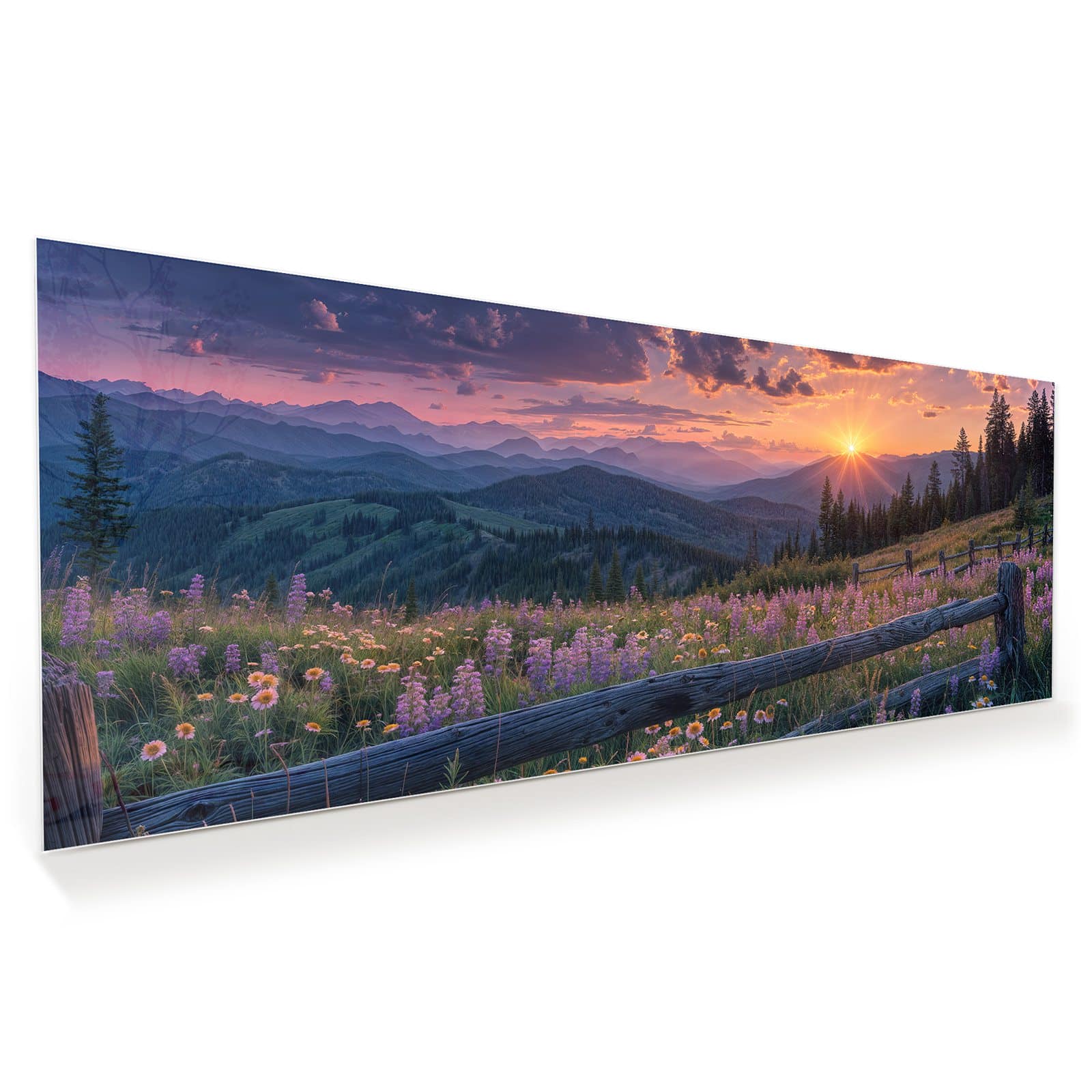 #grösse_100 x 40 cm #grösse_125 x 50 cm #grösse_150 x 60 cm