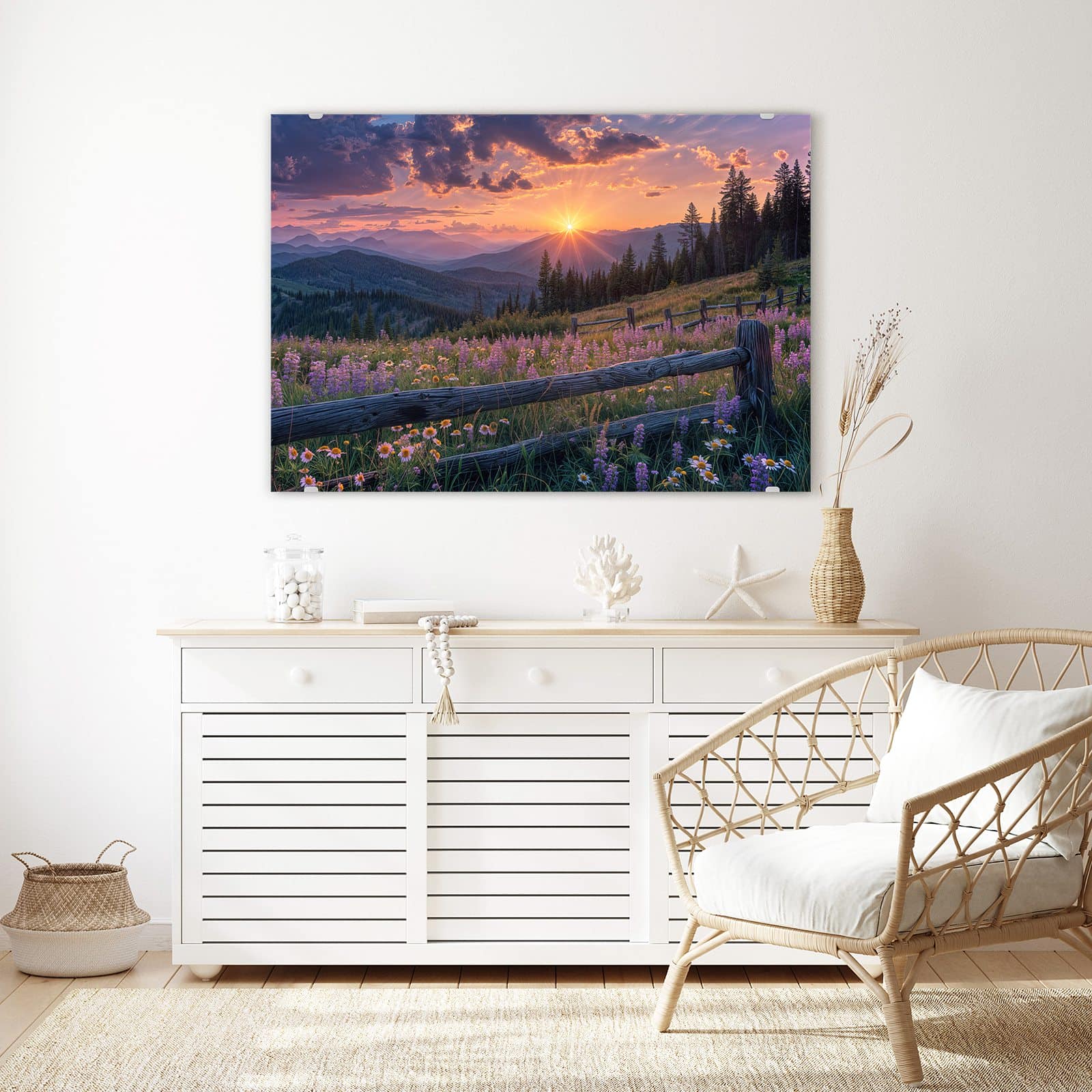 #grösse_100 x 70 cm