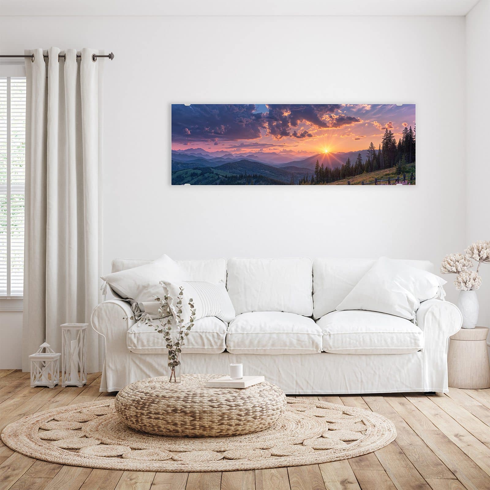 #grösse_120 x 40 cm