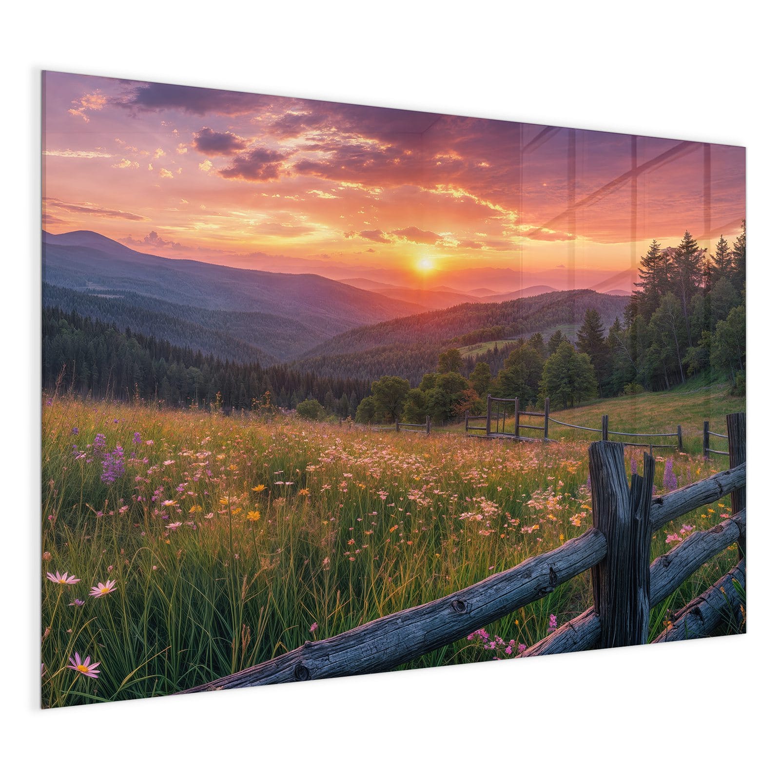 #grösse_120 x 90 cm