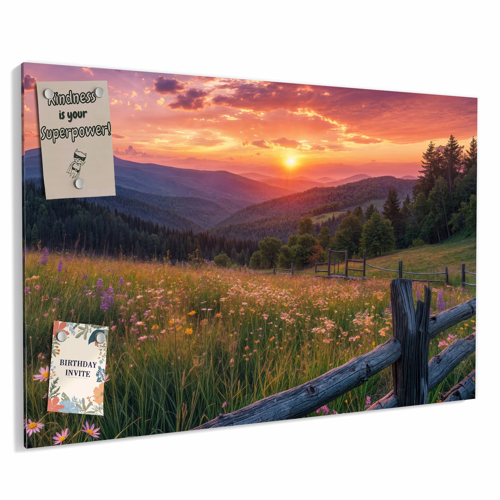 #grösse_60 x 40 cm #grösse_90 x 60 cm