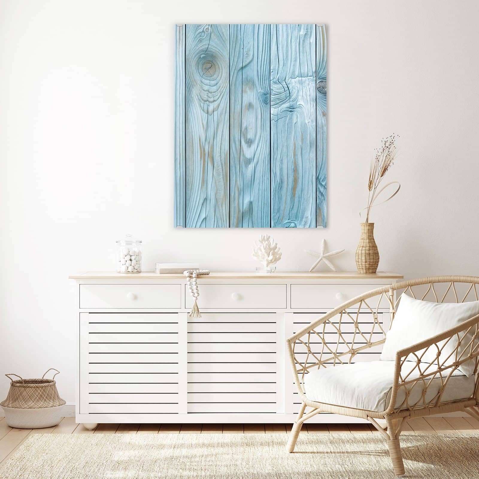 #grösse_30 x 40 cm #grösse_60 x 80 cm #grösse_75 x 100 cm