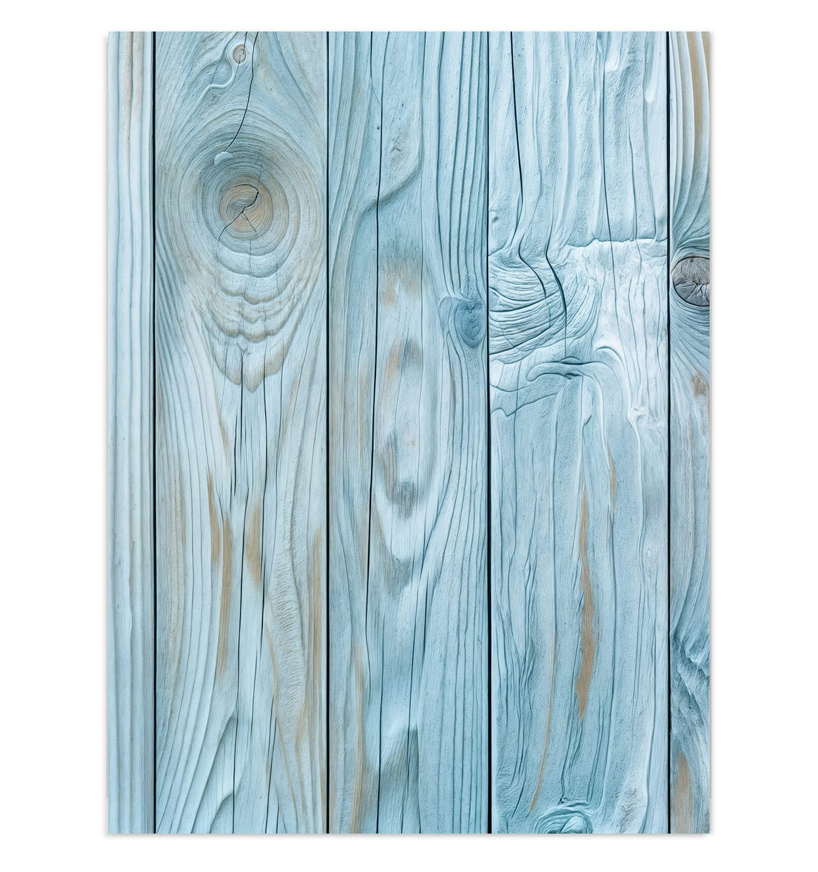 #grösse_30 x 40 cm #grösse_60 x 80 cm #grösse_75 x 100 cm