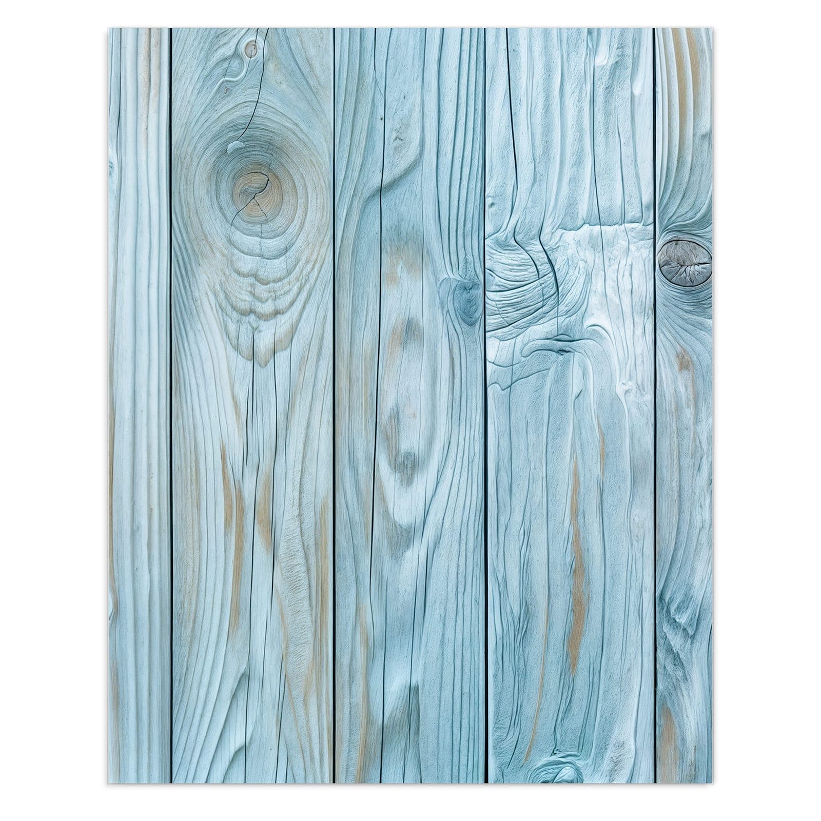 #grösse_60 x 75 cm #grösse_80 x 100 cm