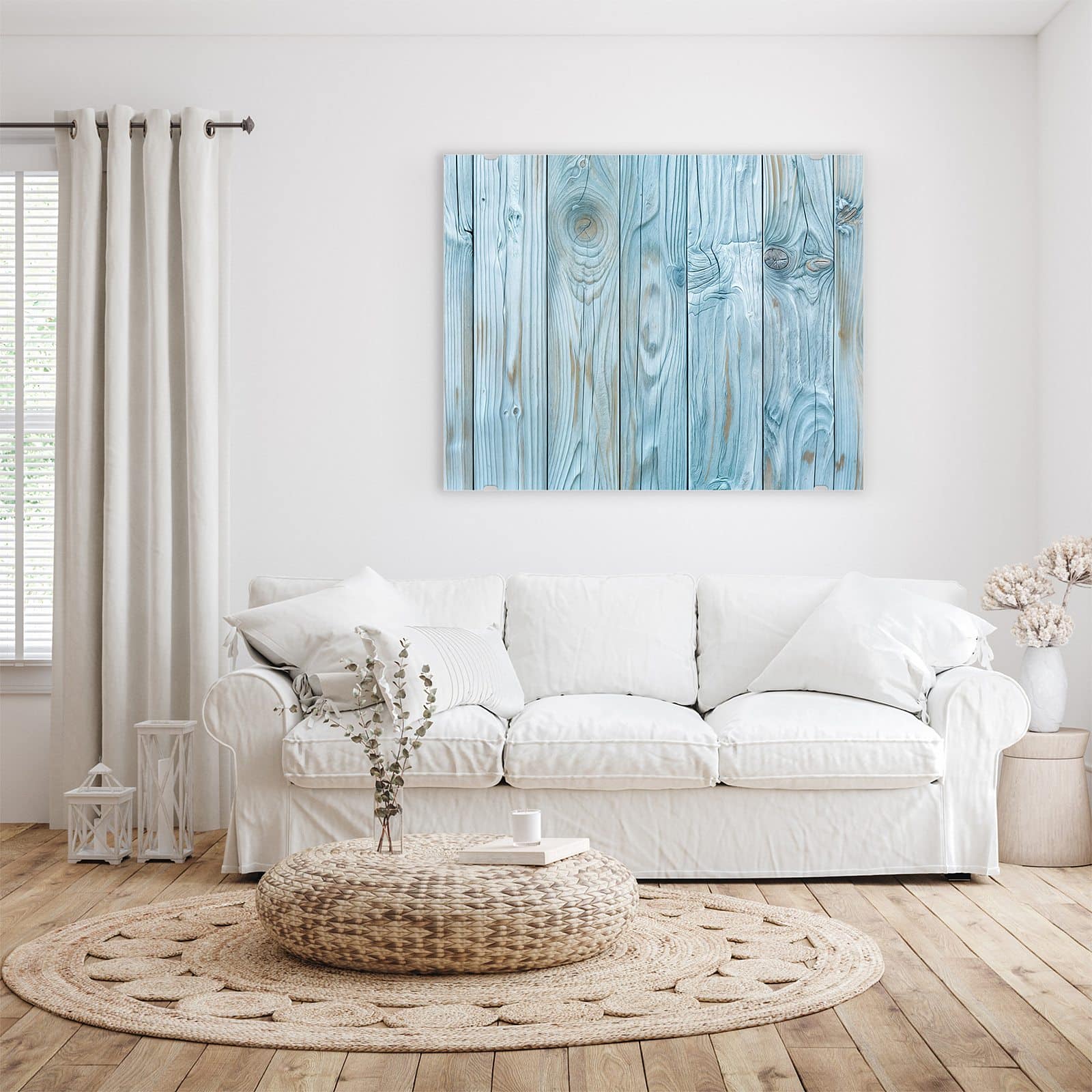 #grösse_75 x 60 cm #grösse_100 x 80 cm