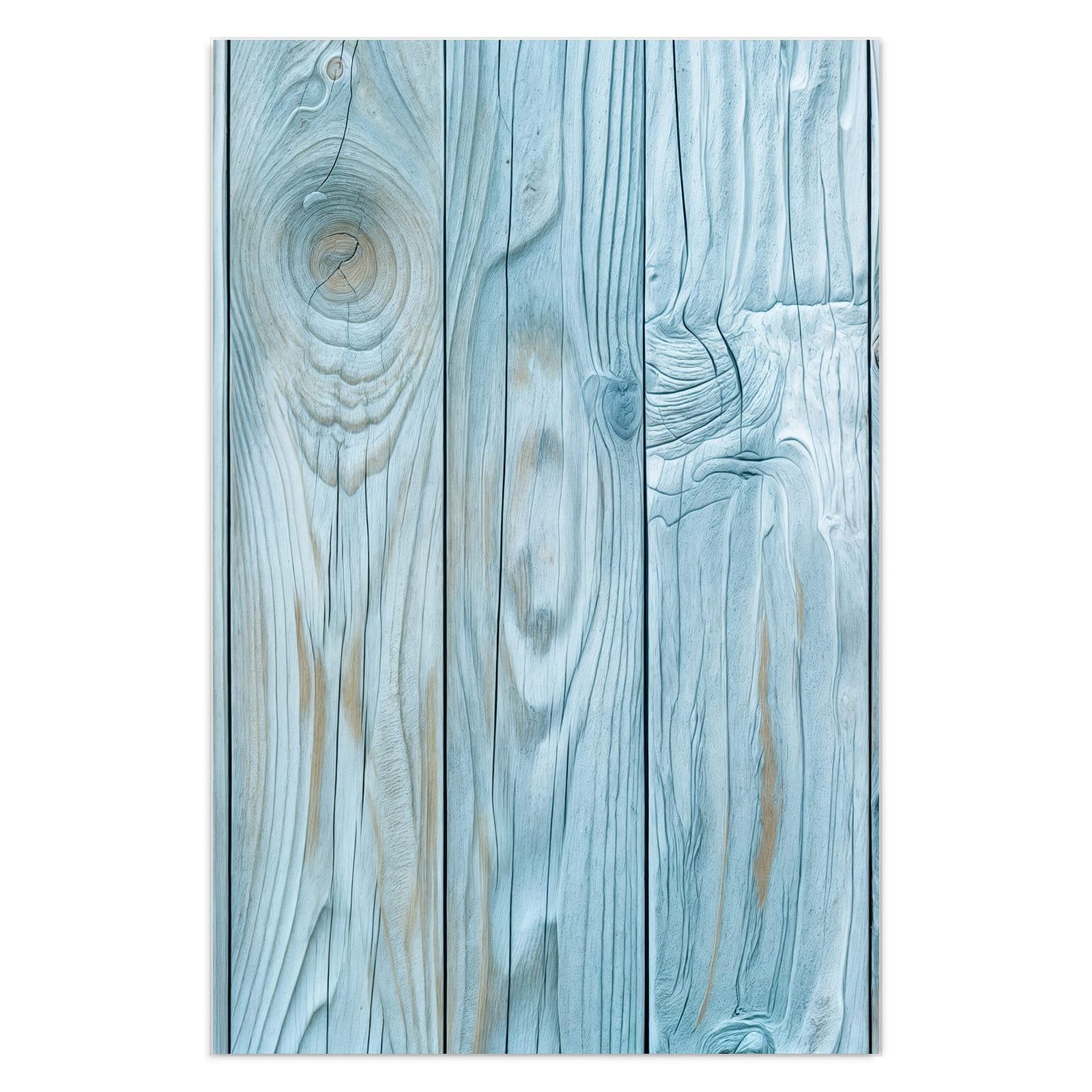 #grösse_40 x 60 cm #grösse_50 x 75 cm #grösse_60 x 90 cm