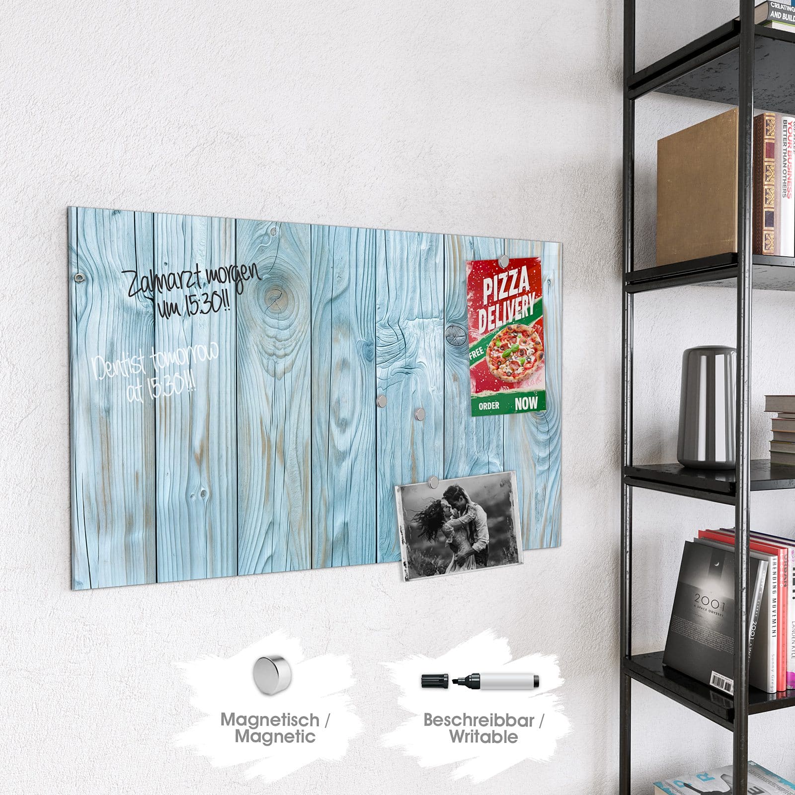 #grösse_60 x 40 cm #grösse_90 x 60 cm