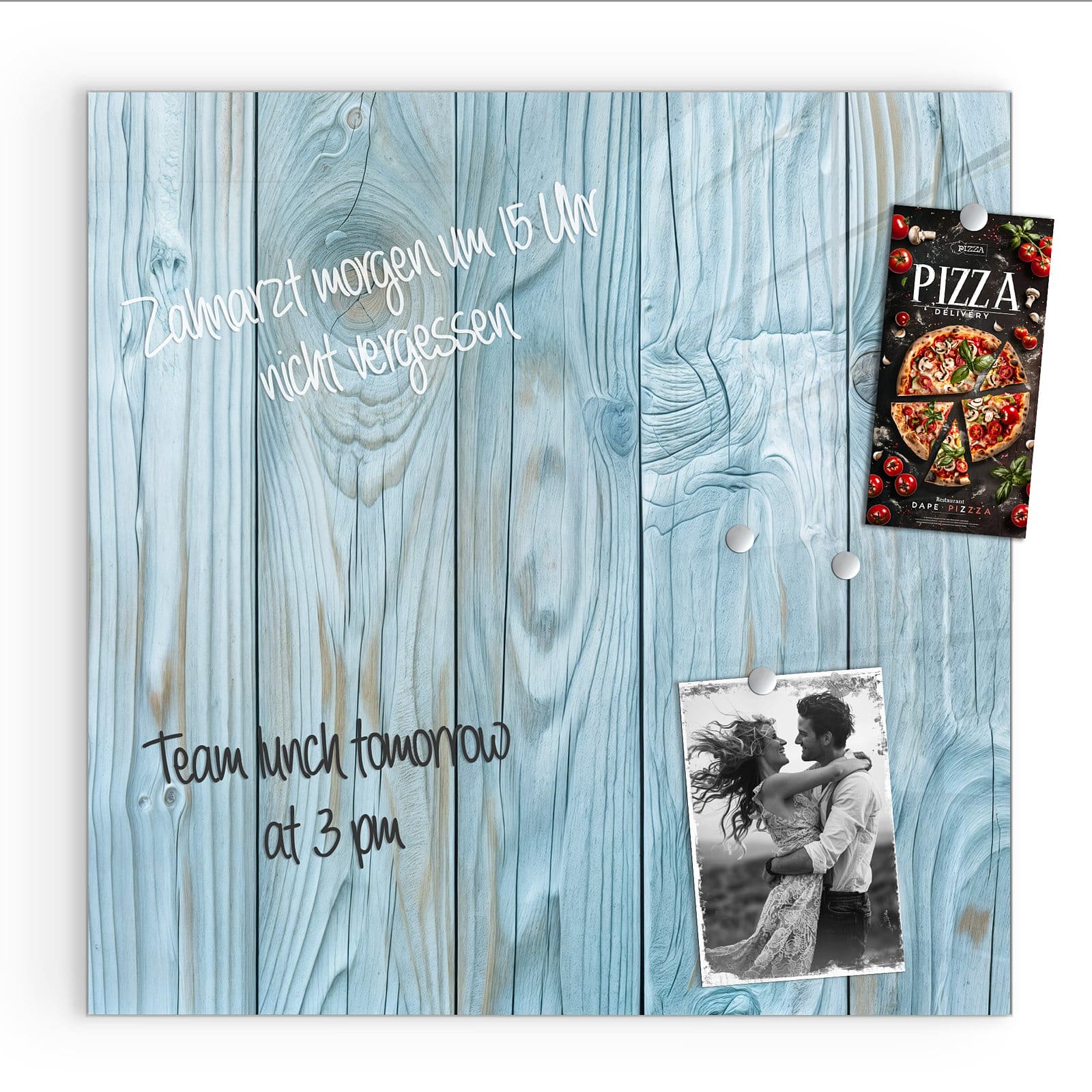 #grösse_30 x 30 cm #grösse_50 x 50 cm