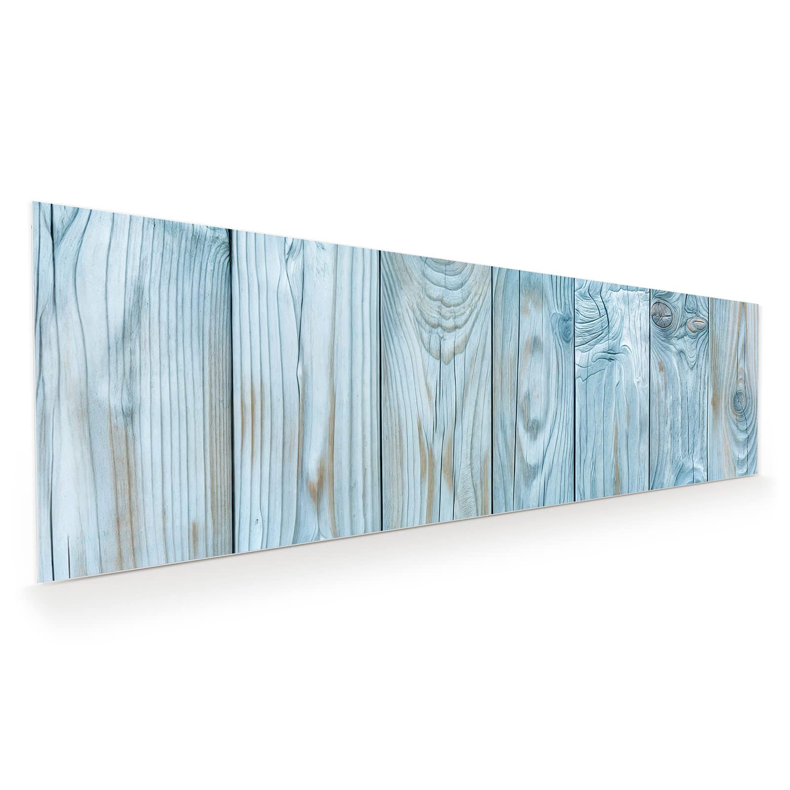 #grösse_120 x 40 cm