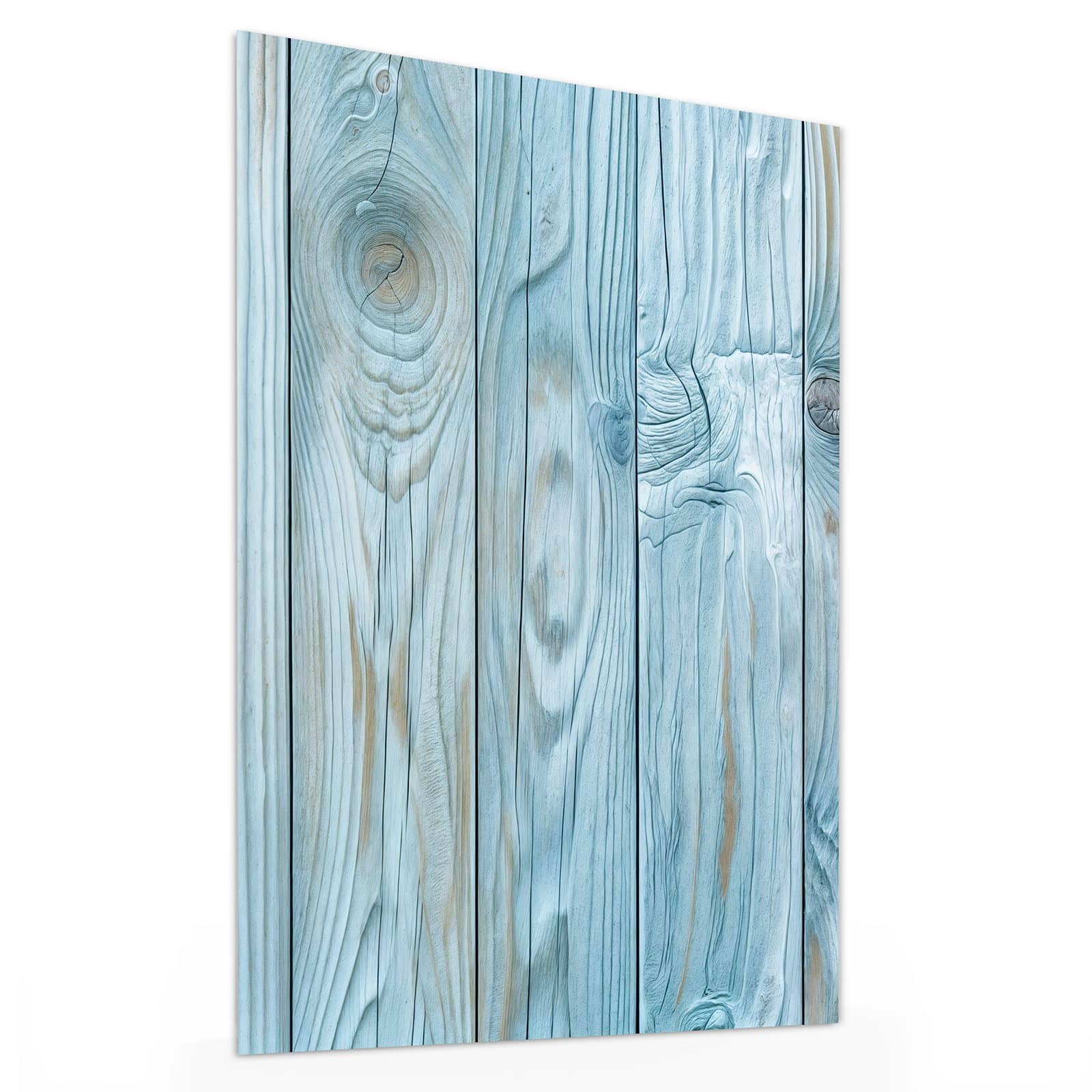 #grösse_30 x 40 cm #grösse_60 x 80 cm #grösse_75 x 100 cm