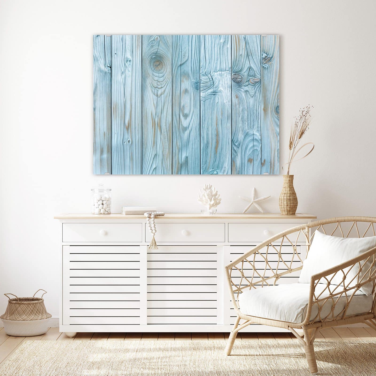 #grösse_80 x 60 cm #grösse_100 x 75 cm #grösse_120 x 90 cm