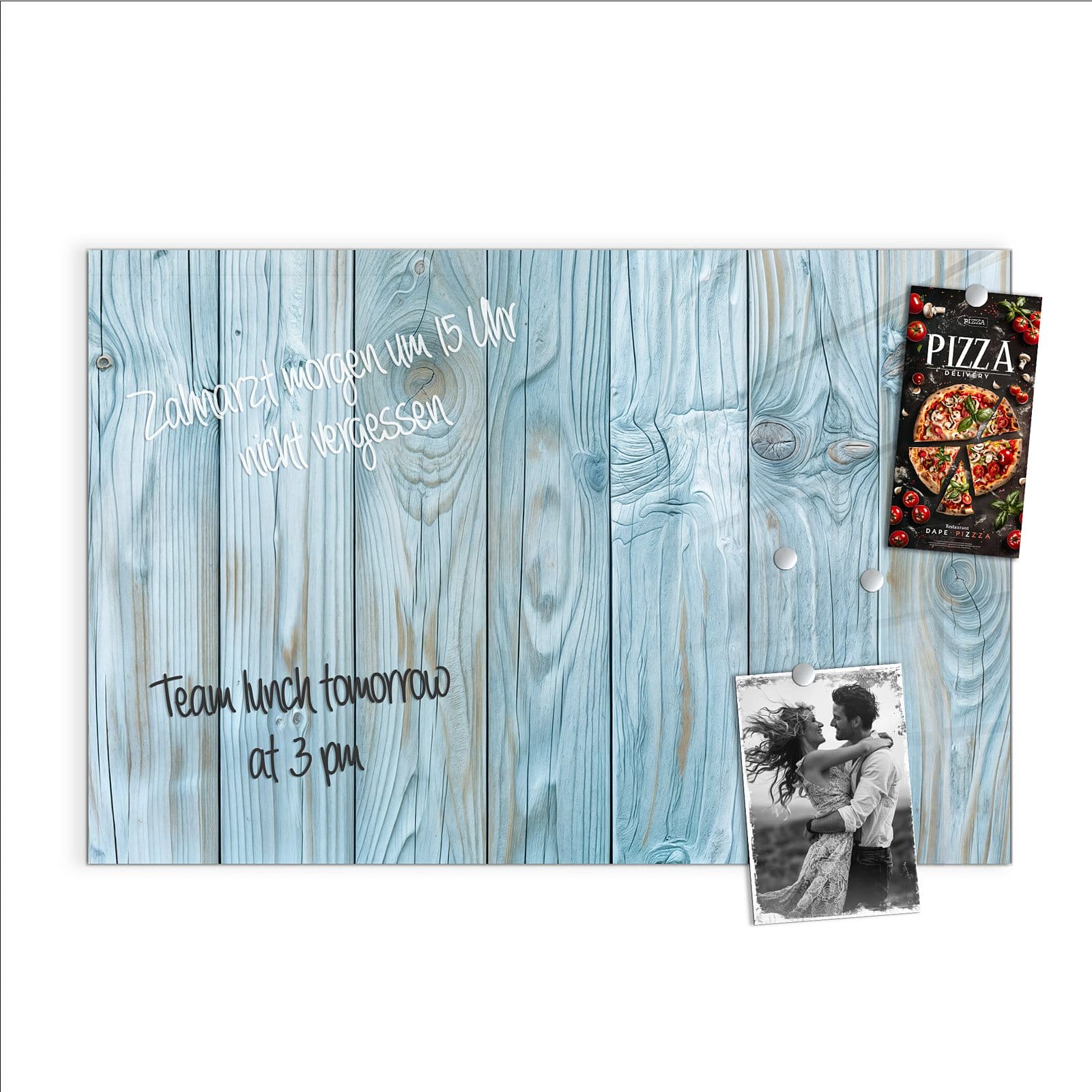 #grösse_60 x 40 cm #grösse_90 x 60 cm