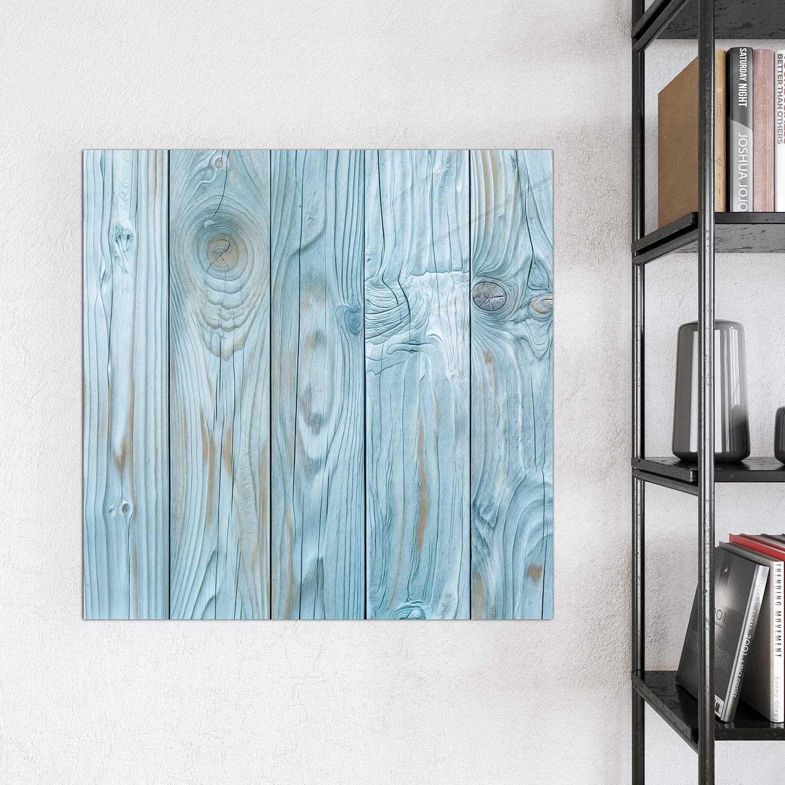 #grösse_30 x 30 cm #grösse_50 x 50 cm