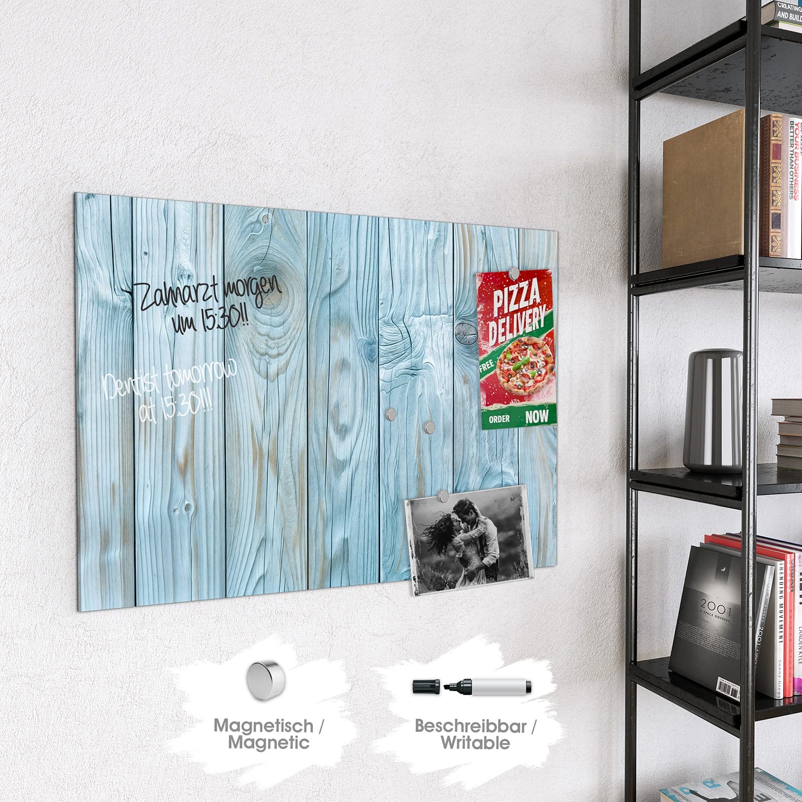 #grösse_120 x 90 cm