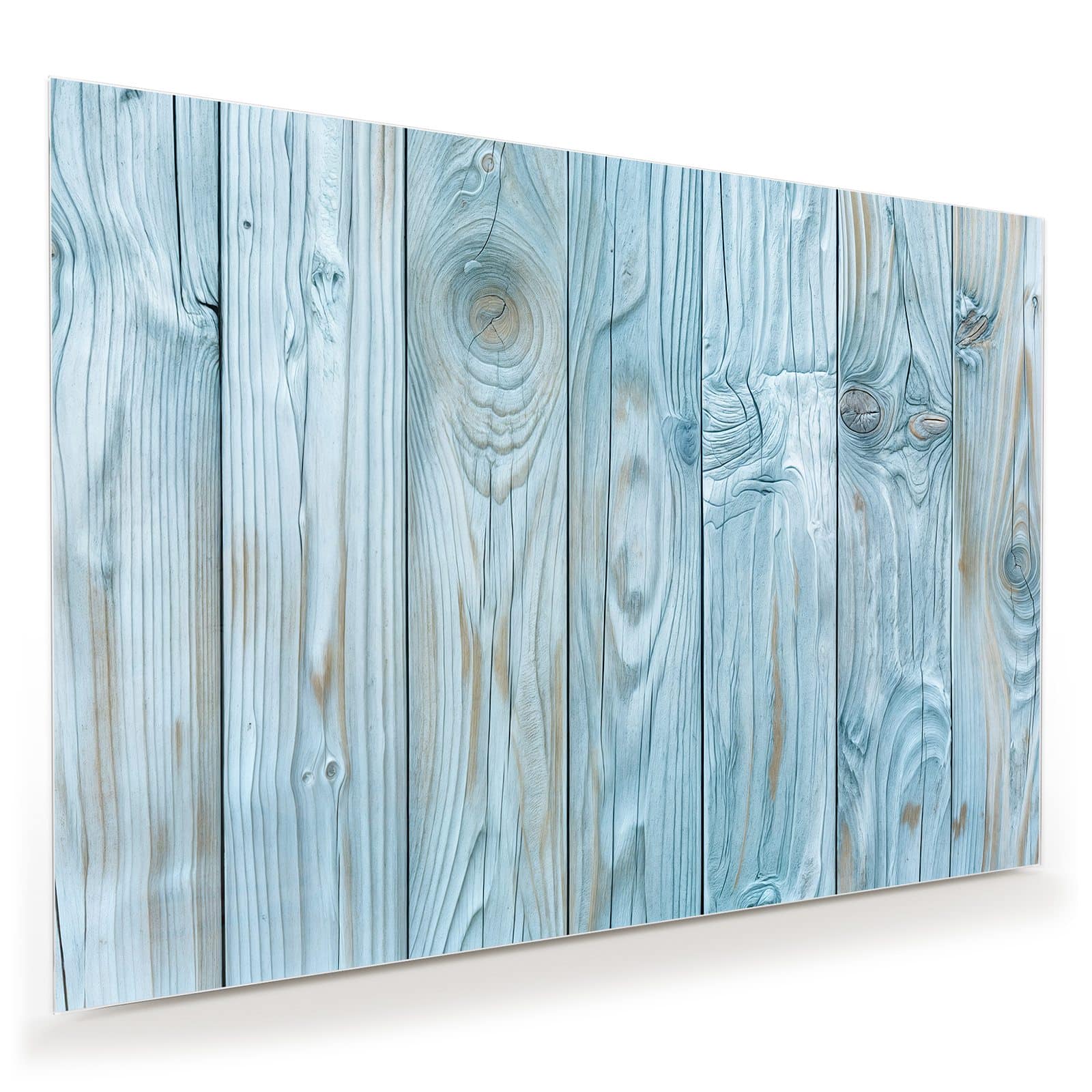 #grösse_100 x 70 cm