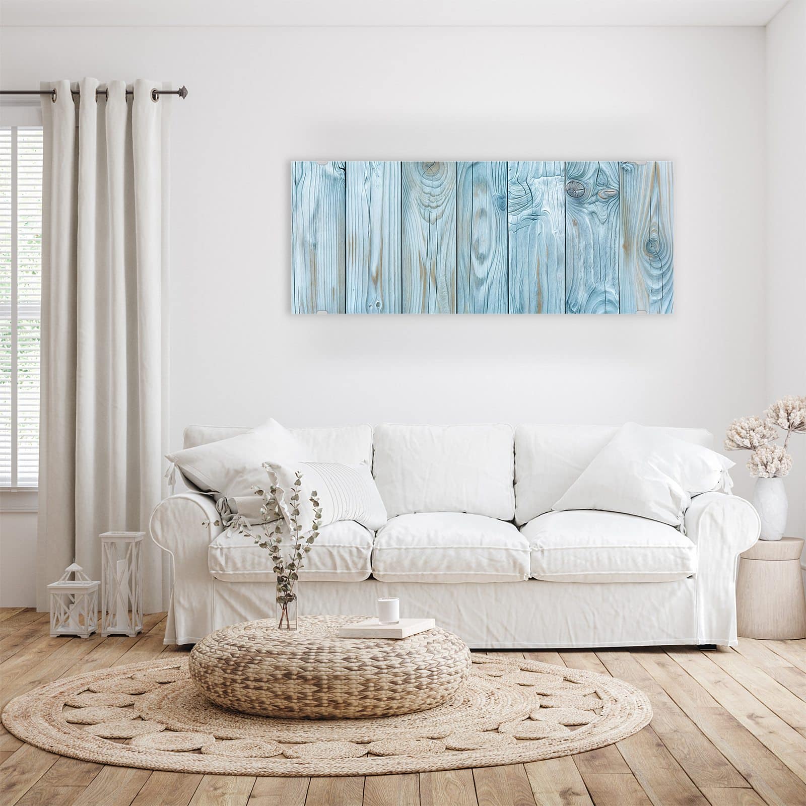 #grösse_100 x 40 cm #grösse_125 x 50 cm #grösse_150 x 60 cm