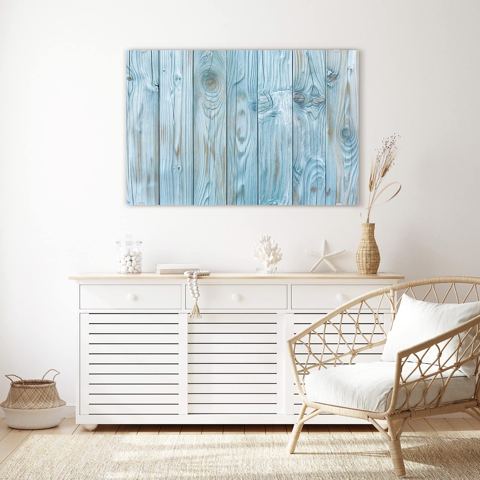 #grösse_45 x 30 cm #grösse_60 x 40 cm #grösse_75 x 50 cm #grösse_90 x 60 cm #grösse_120 x 80 cm