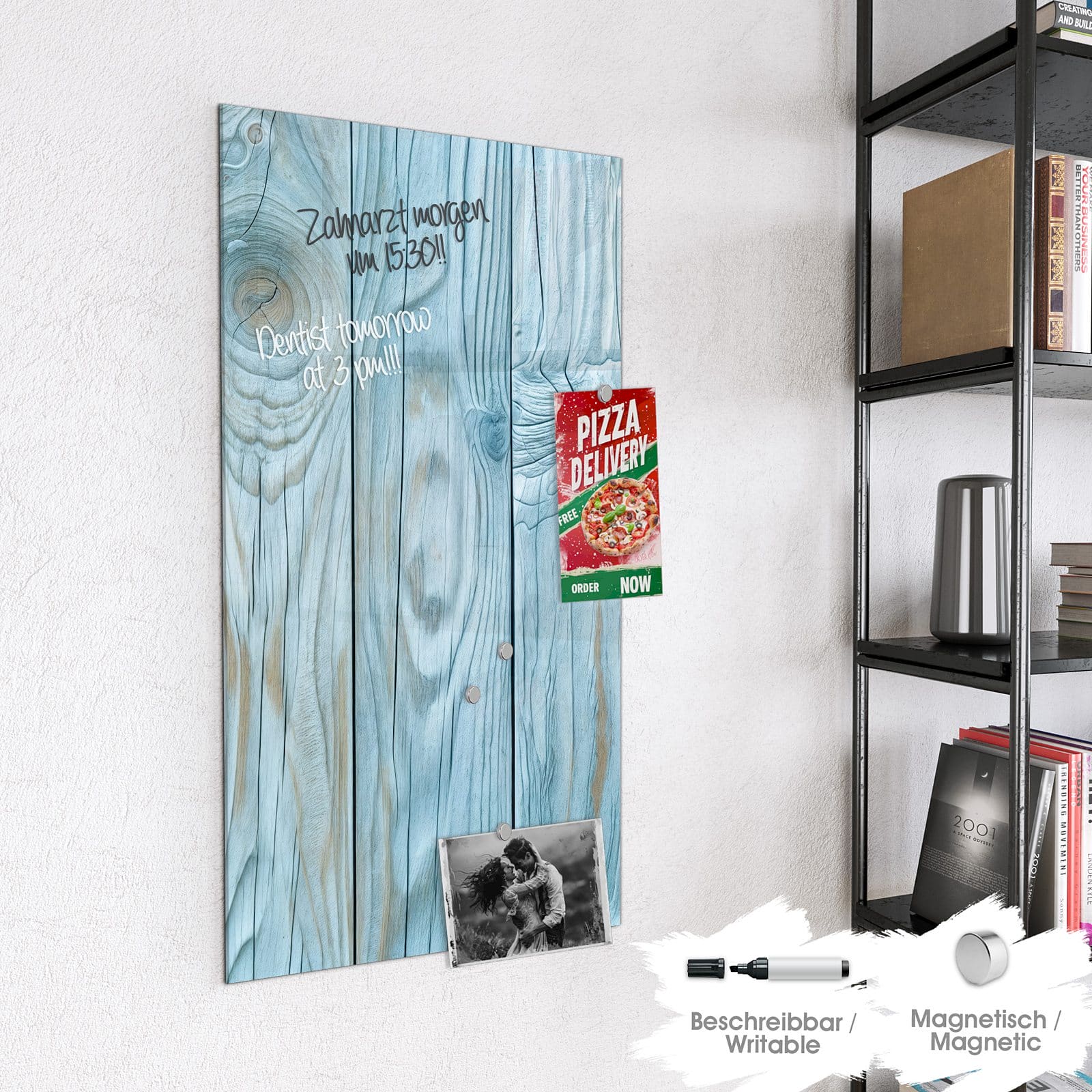 #grösse_50 x 100 cm