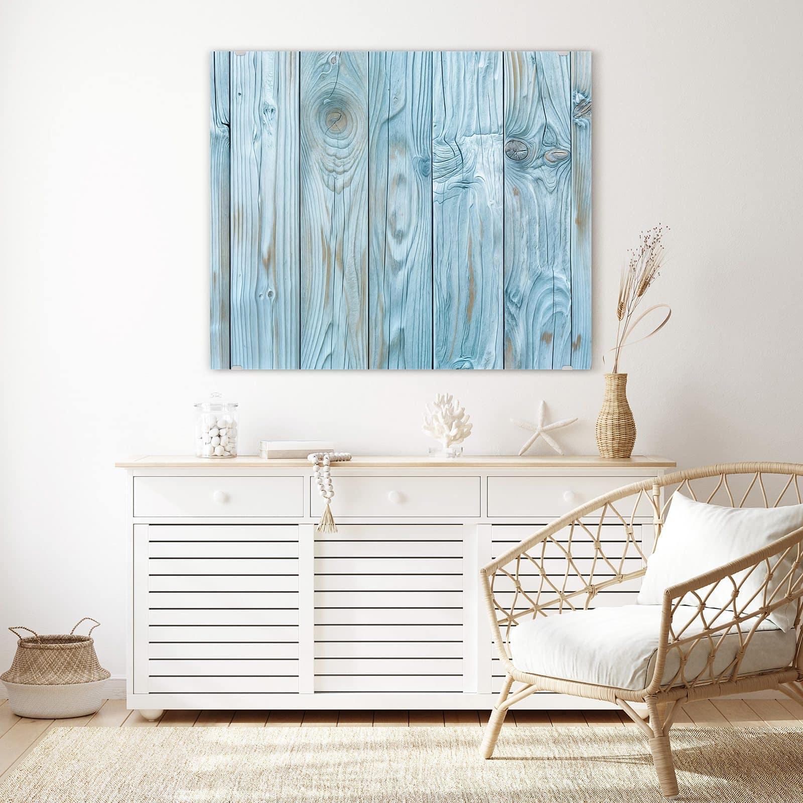 #grösse_60 x 50 cm