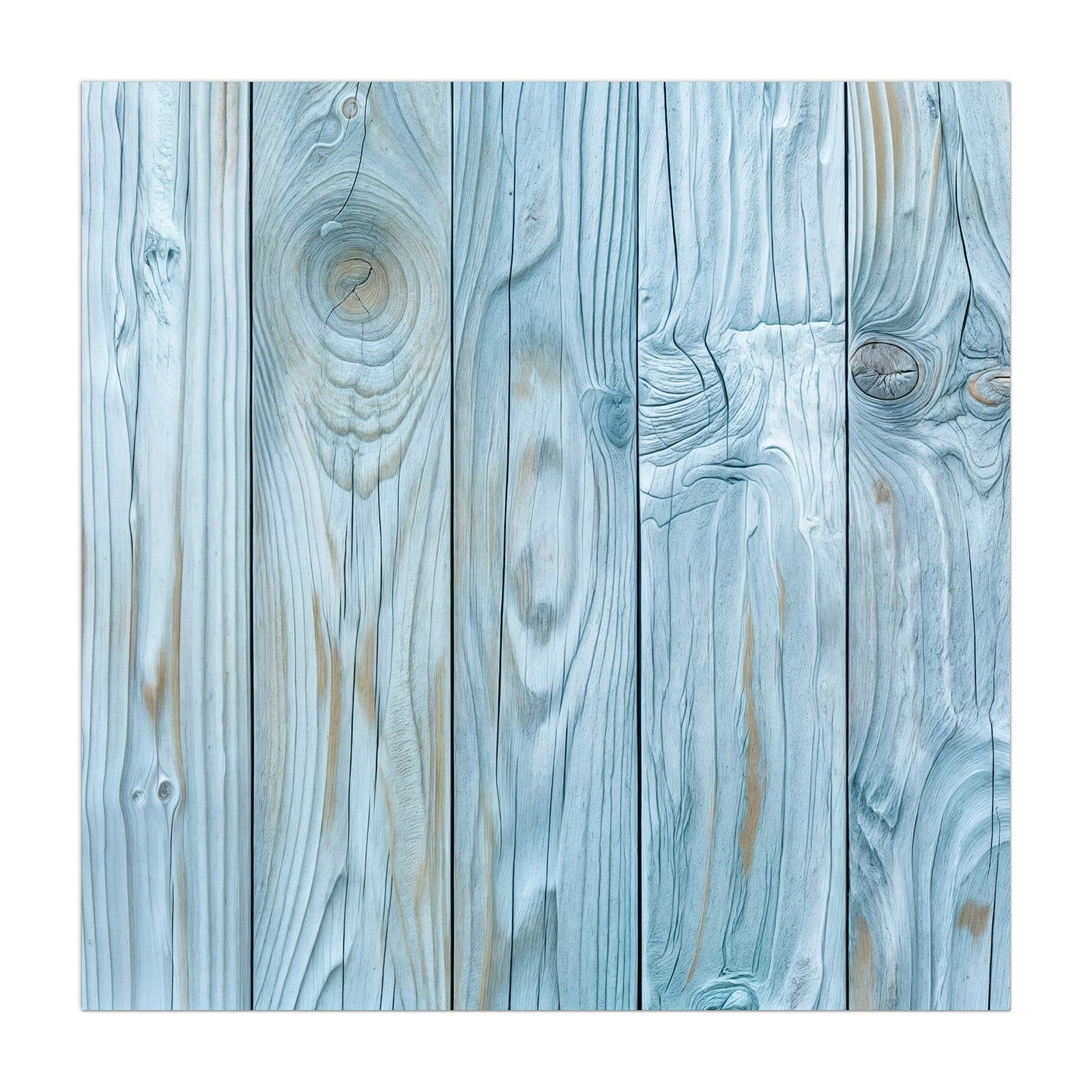 #grösse_40 x 40 cm #grösse_50 x 50 cm #grösse_55 x 55 cm #grösse_60 x 60 cm #grösse_65 x 65 cm #grösse_70 x 70 cm