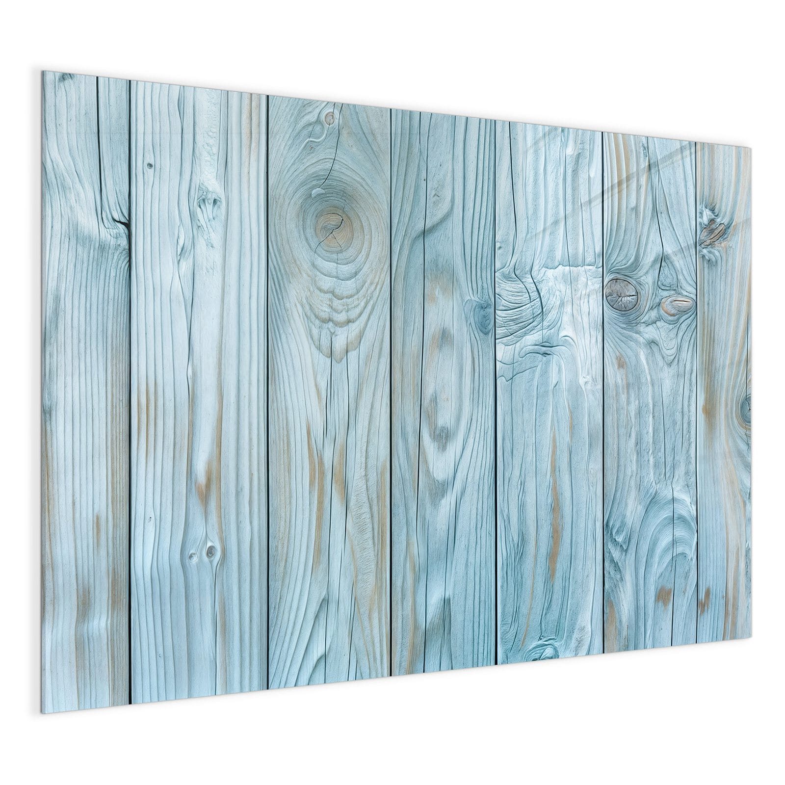 #grösse_120 x 90 cm