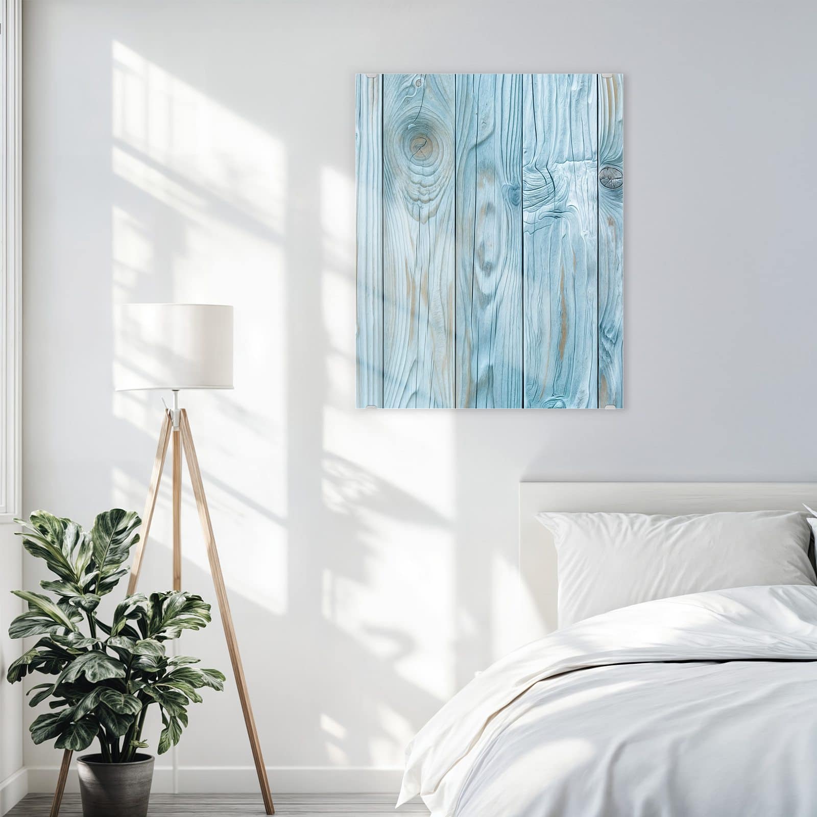 #grösse_60 x 75 cm #grösse_80 x 100 cm