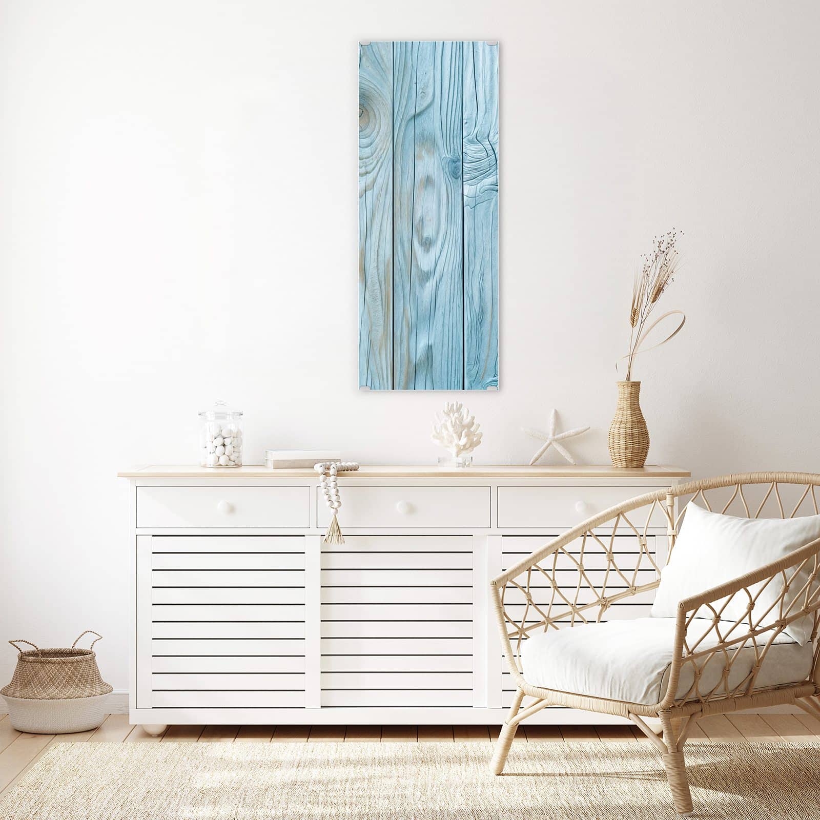 #grösse_50 x 125 cm #grösse_40 x 100 cm #grösse_60 x 150 cm