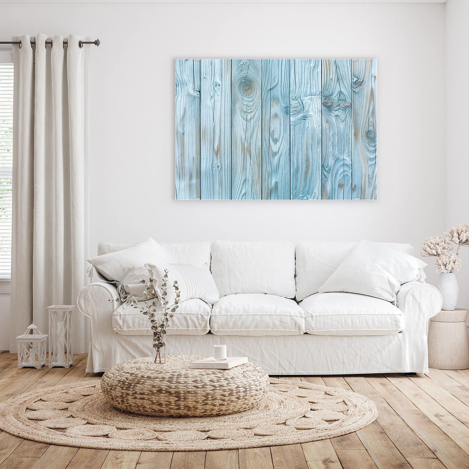 #grösse_100 x 70 cm