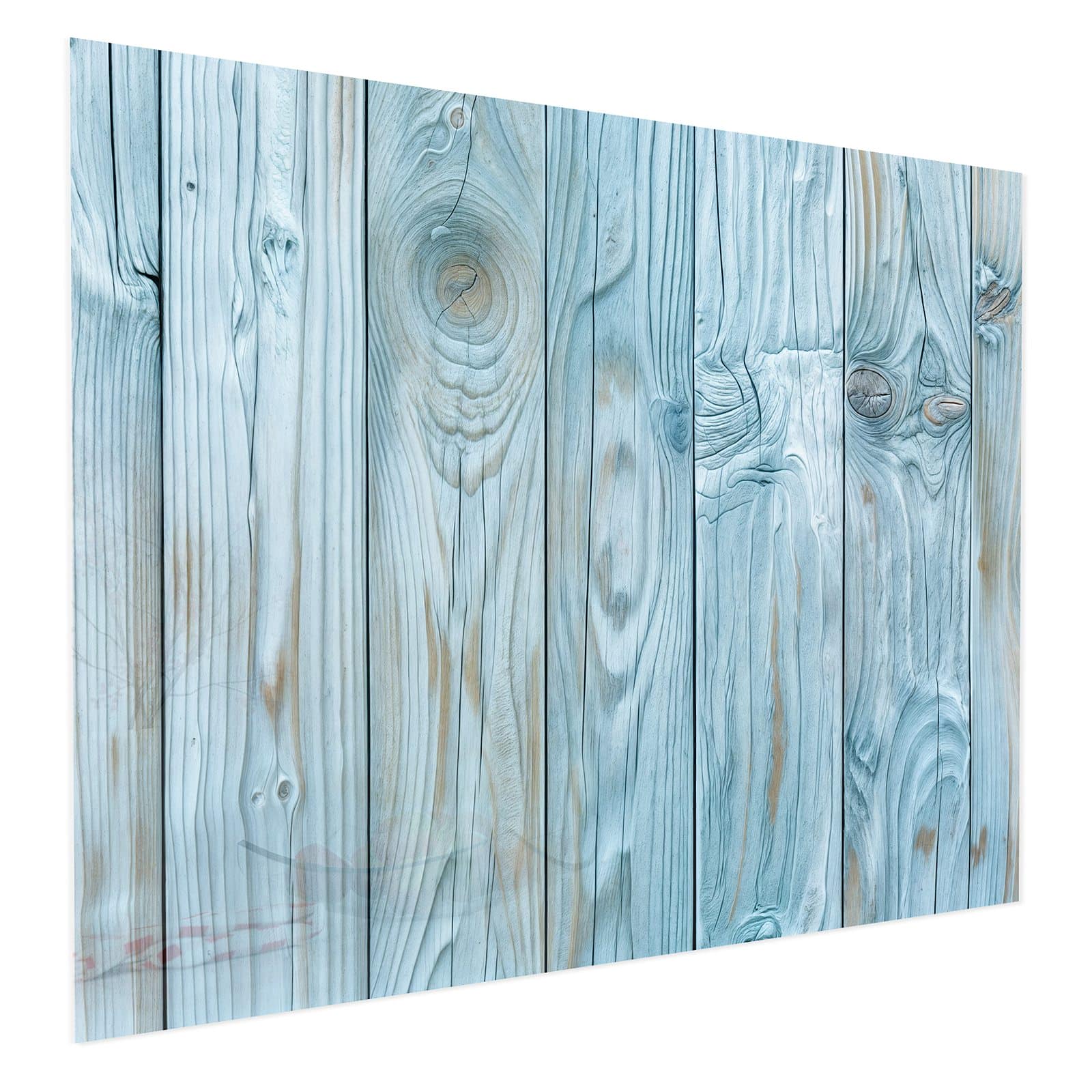 #grösse_75 x 60 cm #grösse_100 x 80 cm