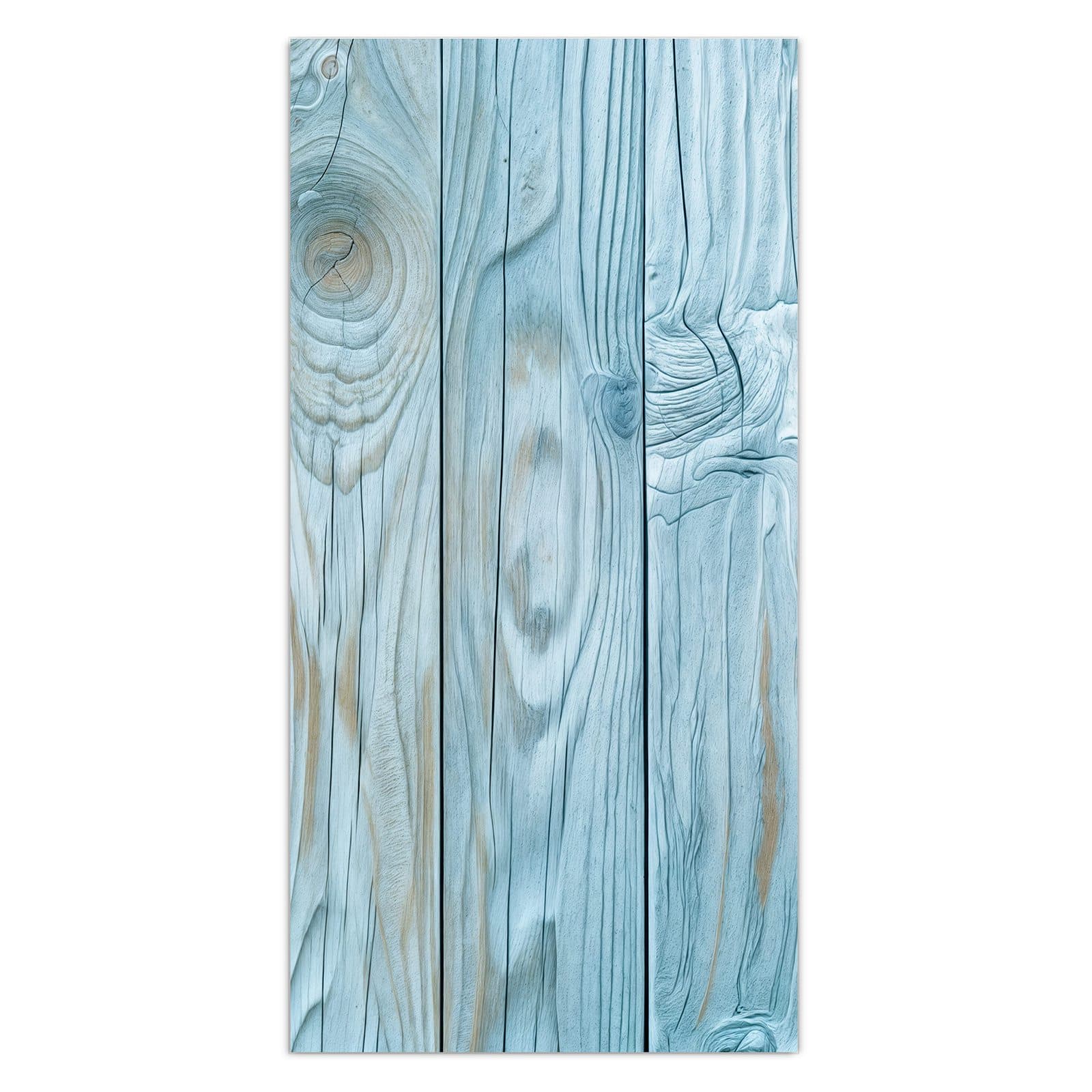 #grösse_30 x 60 cm #grösse_40 x 80 cm #grösse_50 x 100 cm #grösse_55 x 110 cm #grösse_60 x 120 cm