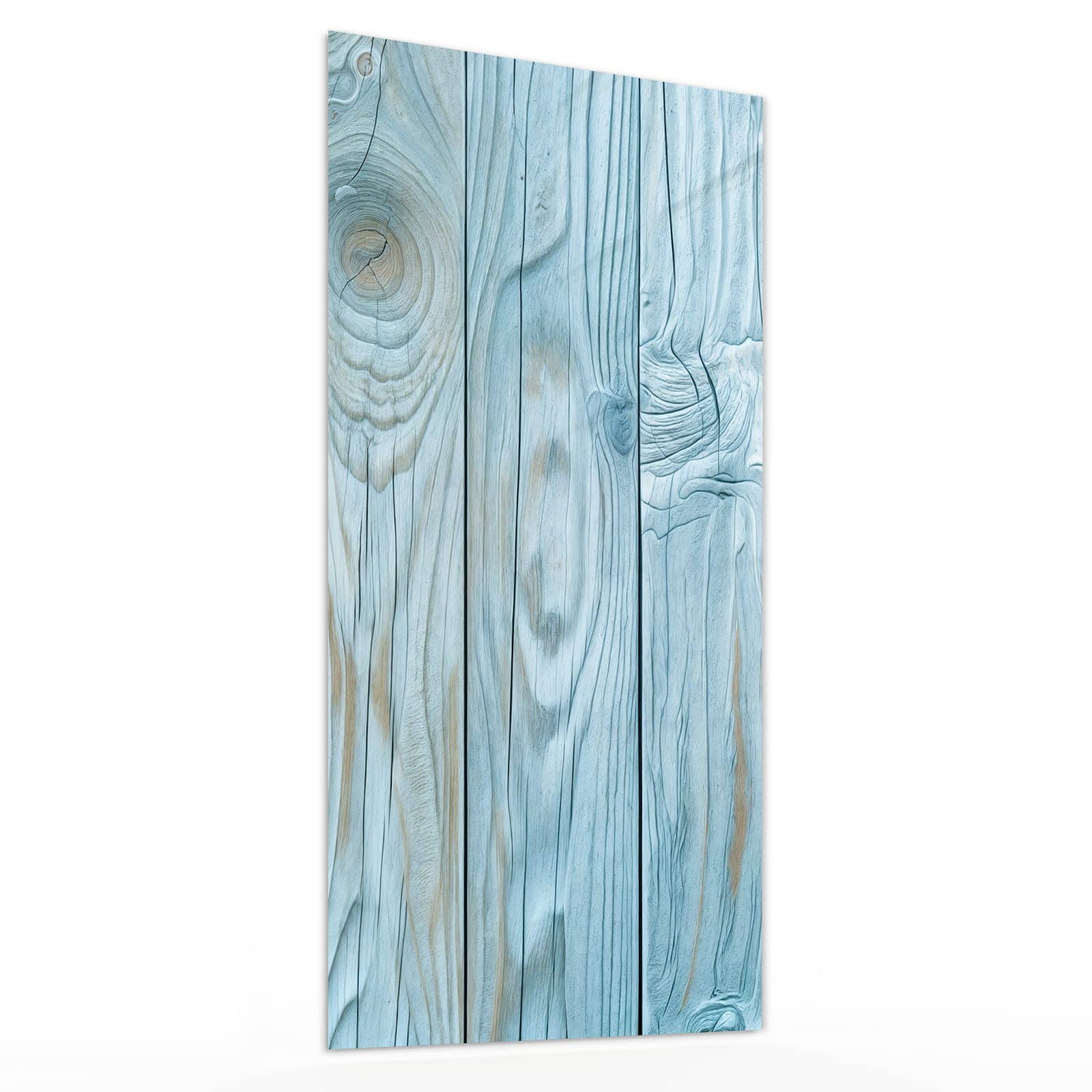#grösse_30 x 60 cm #grösse_40 x 80 cm #grösse_50 x 100 cm #grösse_55 x 110 cm #grösse_60 x 120 cm