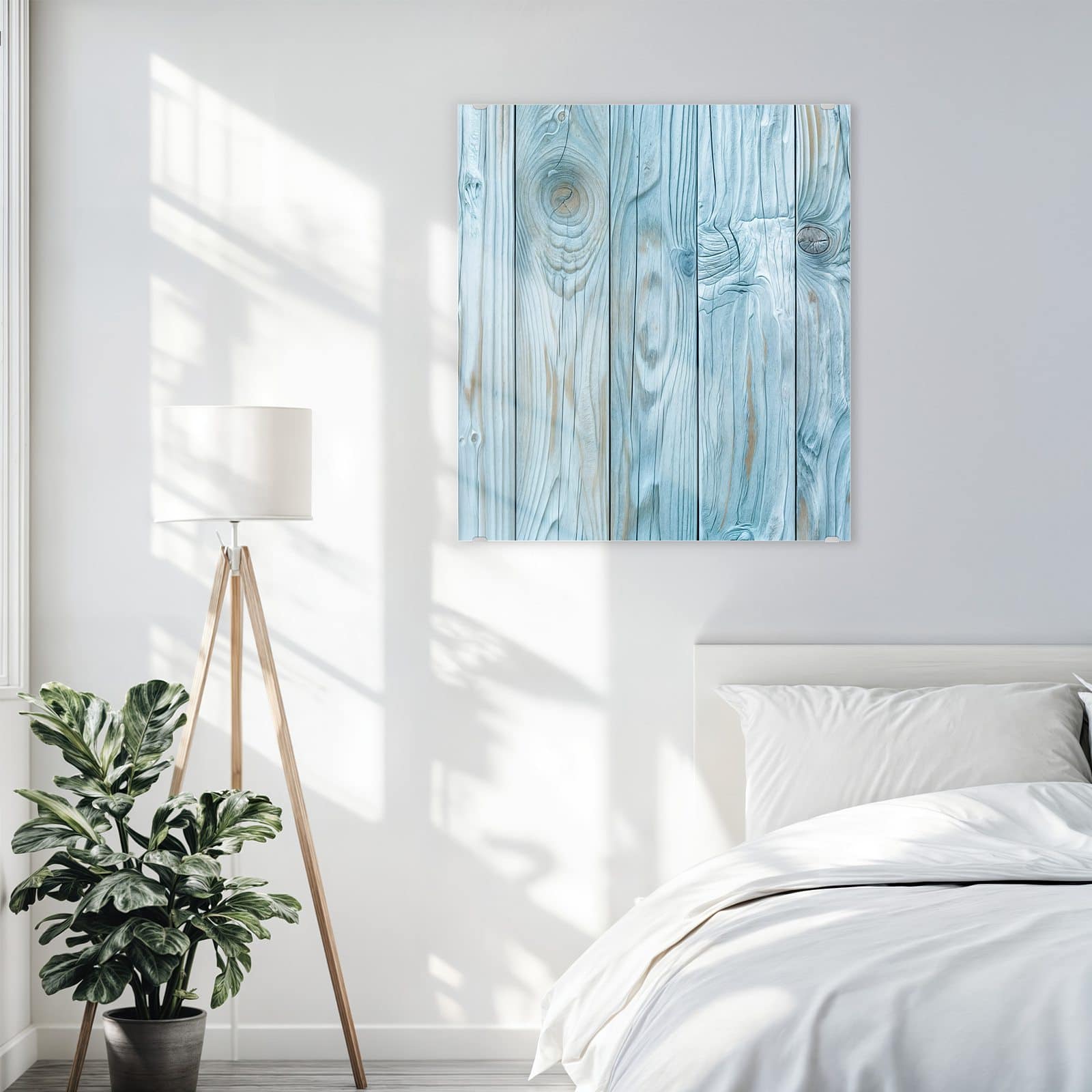 #grösse_90 x 100 cm