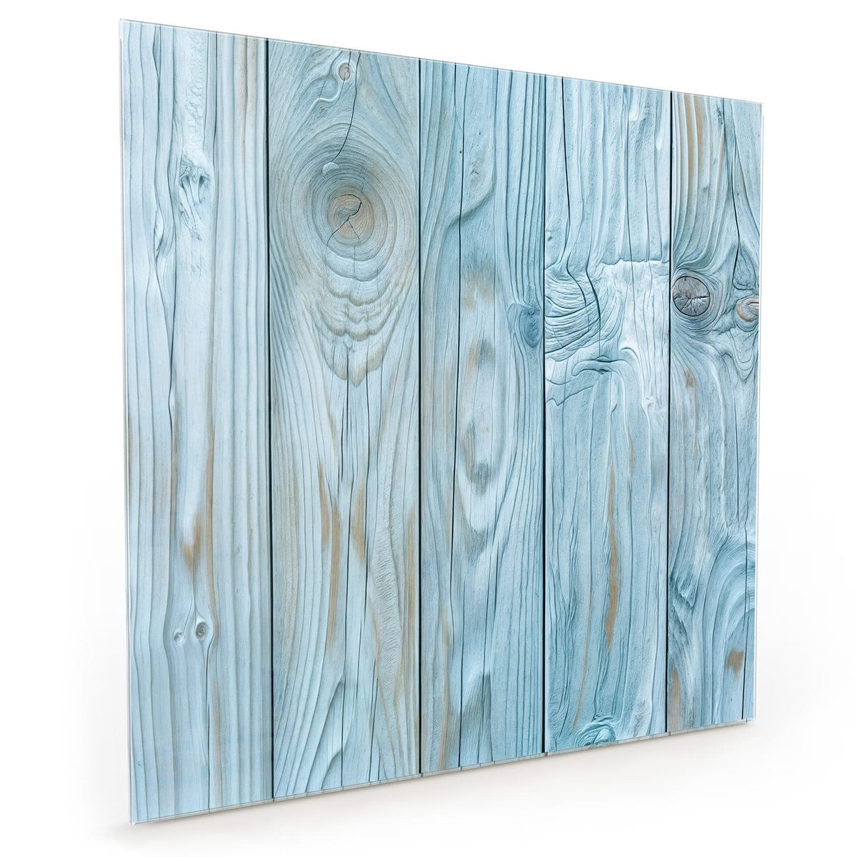 #grösse_40 x 40 cm #grösse_50 x 50 cm #grösse_60 x 60 cm