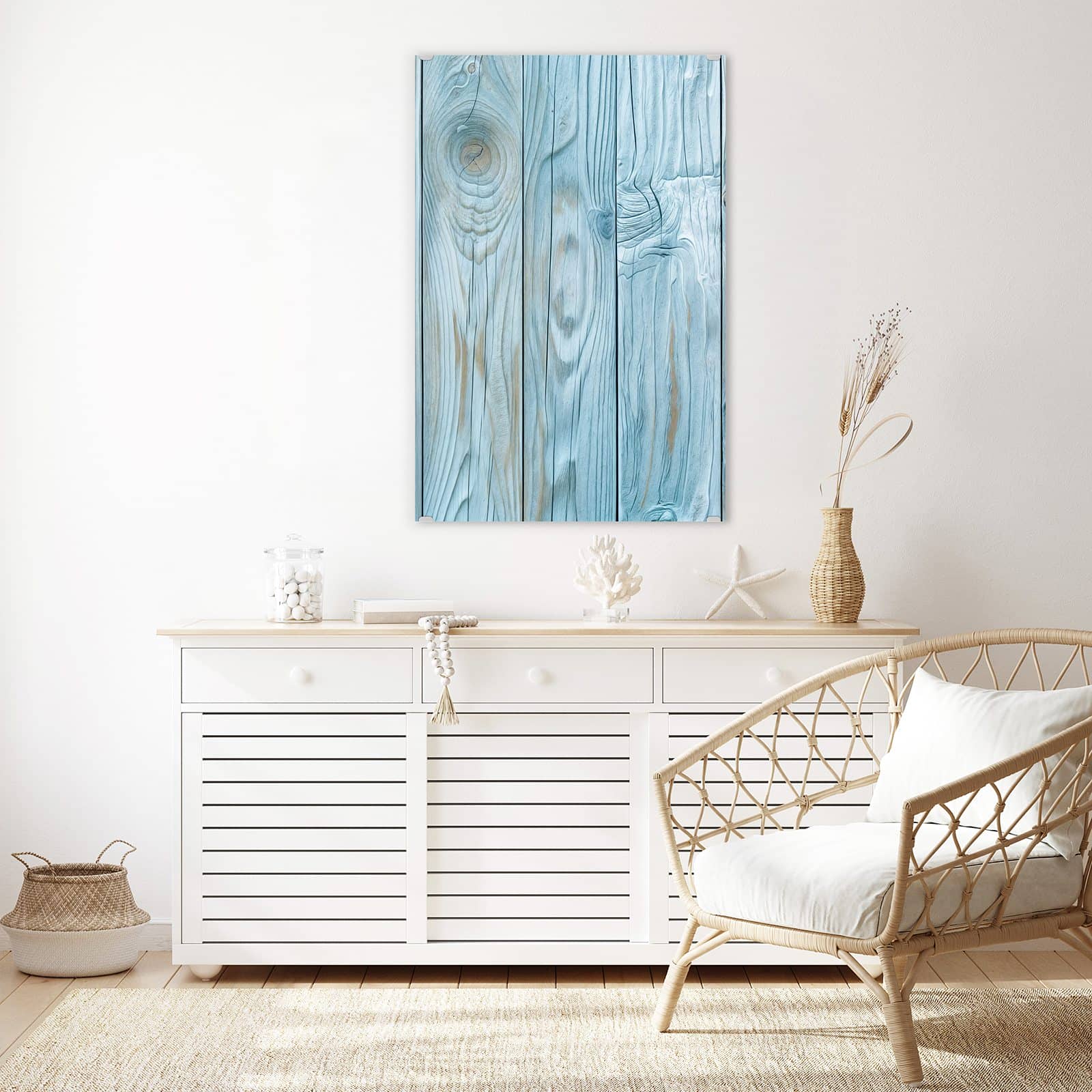 #grösse_40 x 60 cm #grösse_50 x 75 cm #grösse_60 x 90 cm