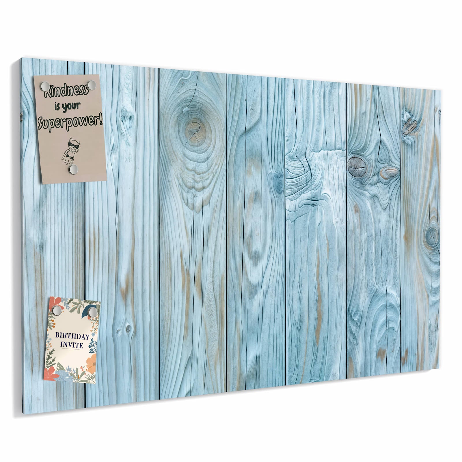 #grösse_60 x 40 cm #grösse_90 x 60 cm