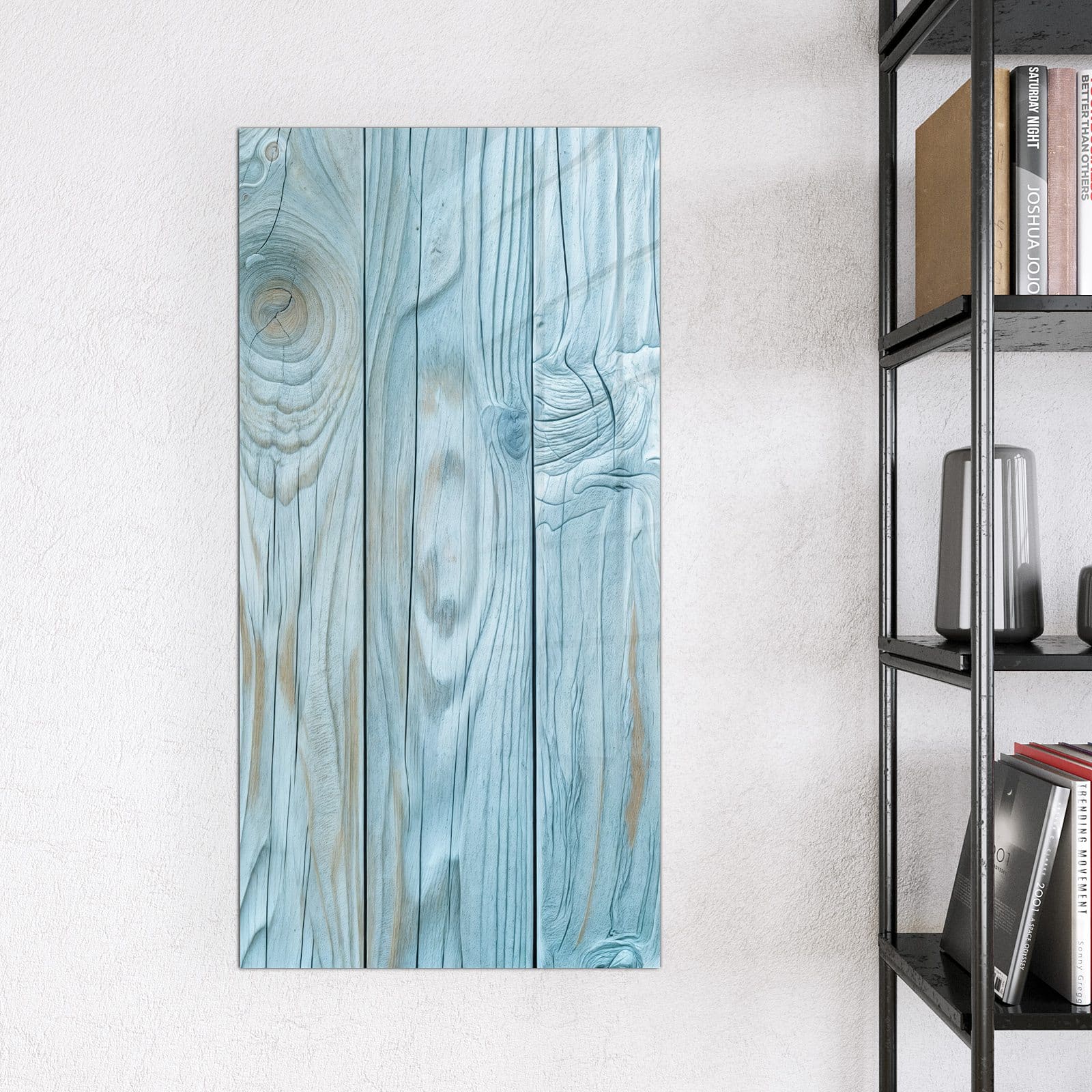 #grösse_50 x 100 cm