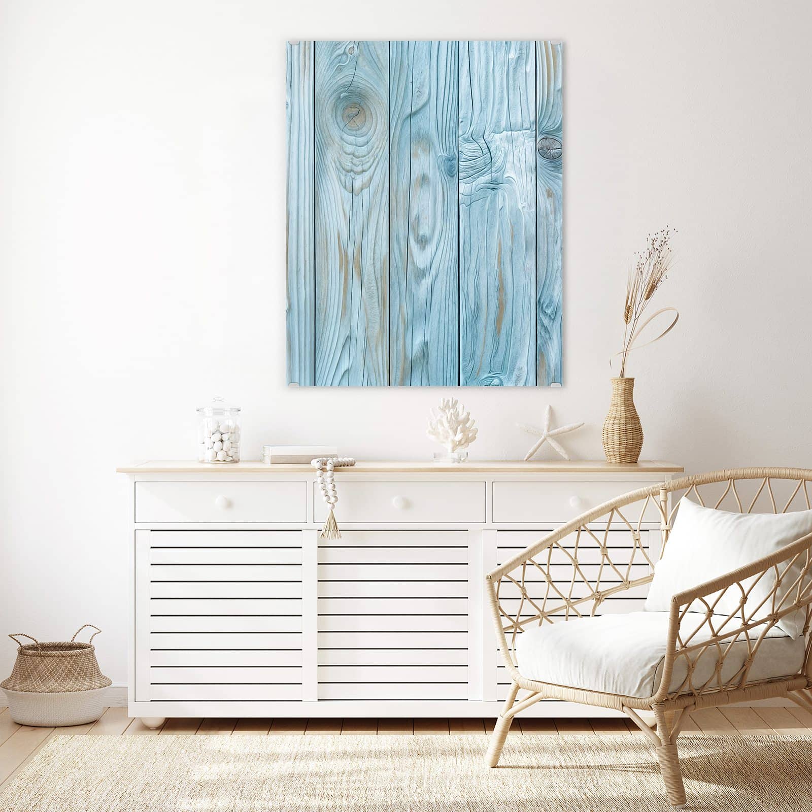 #grösse_60 x 75 cm #grösse_80 x 100 cm