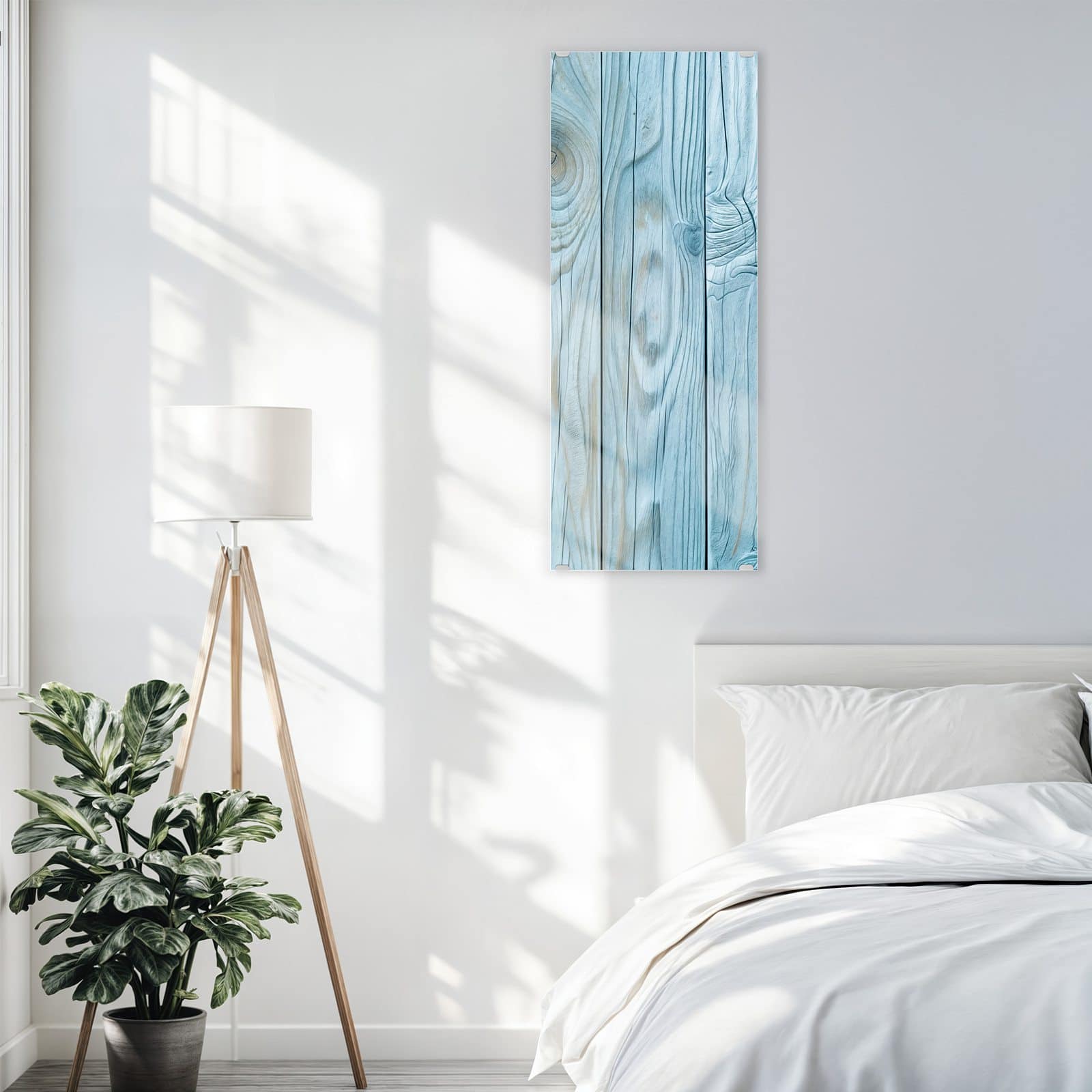 #grösse_50 x 125 cm #grösse_40 x 100 cm #grösse_60 x 150 cm