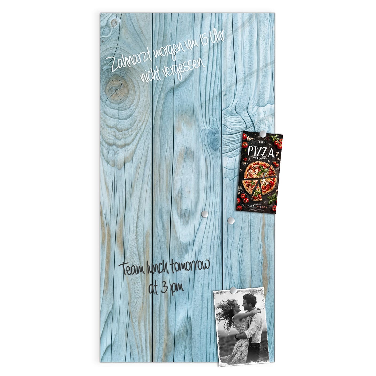 #grösse_50 x 100 cm