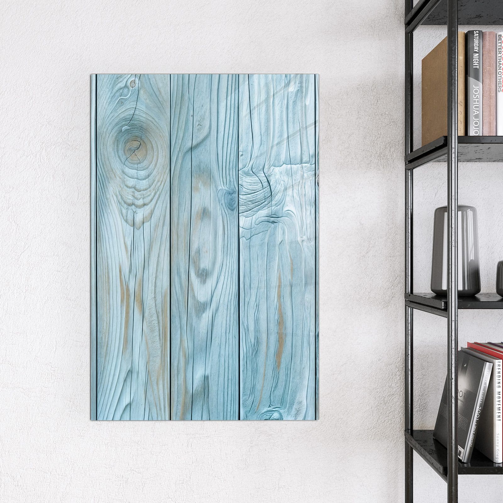 #grösse_40 x 60 cm #grösse_60 x 90 cm