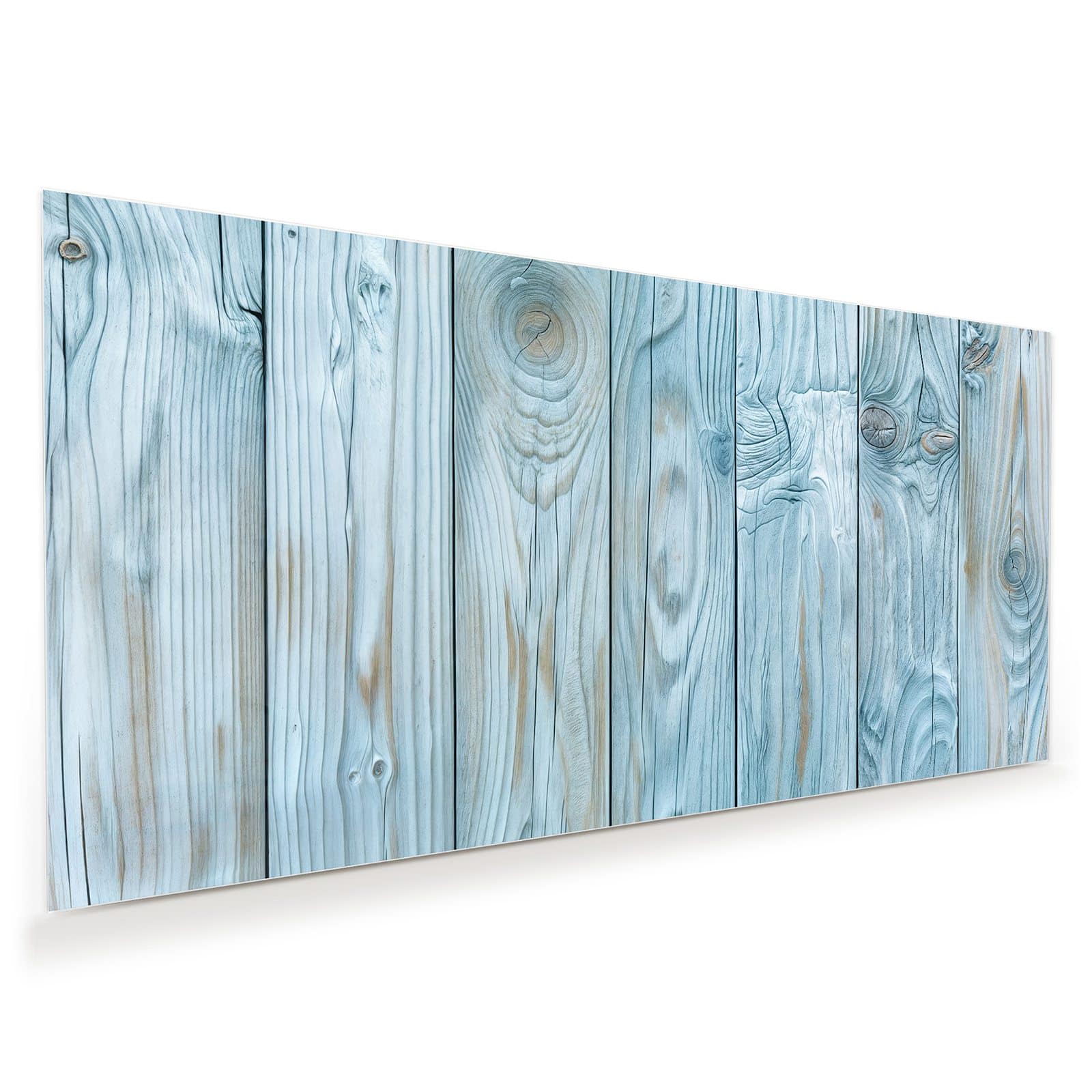 #grösse_60 x 30 cm #grösse_80 x 40 cm #grösse_100 x 50 cm #grösse_110 x 55 cm #grösse_120 x 60 cm